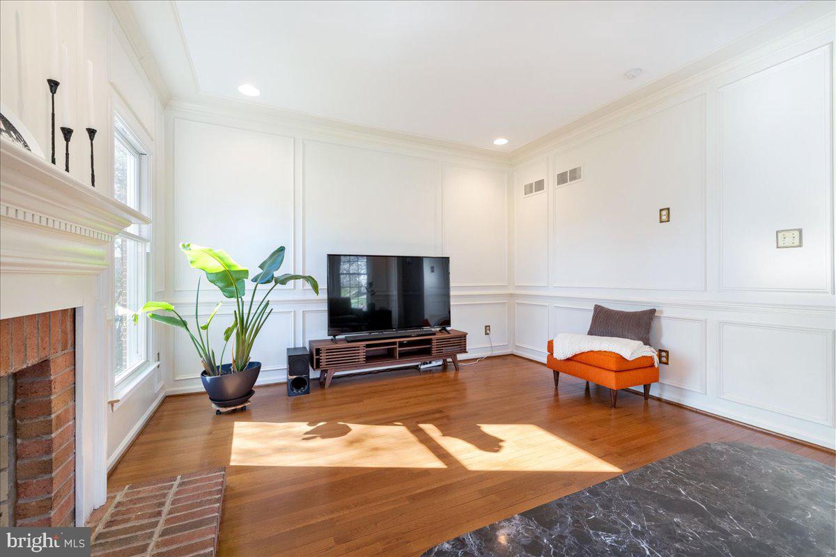 HEATHER RIDGE - Residential