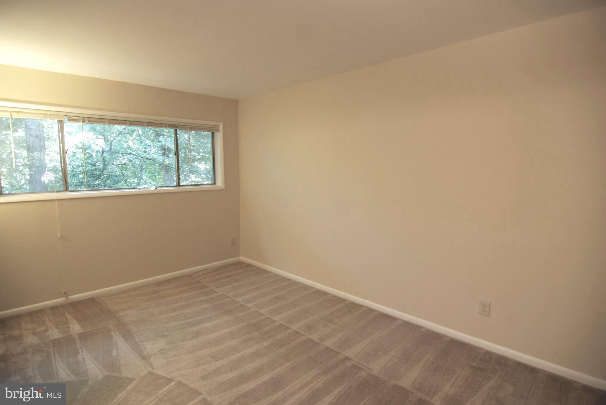 FAIRFAX HERITAGE - Residential Lease