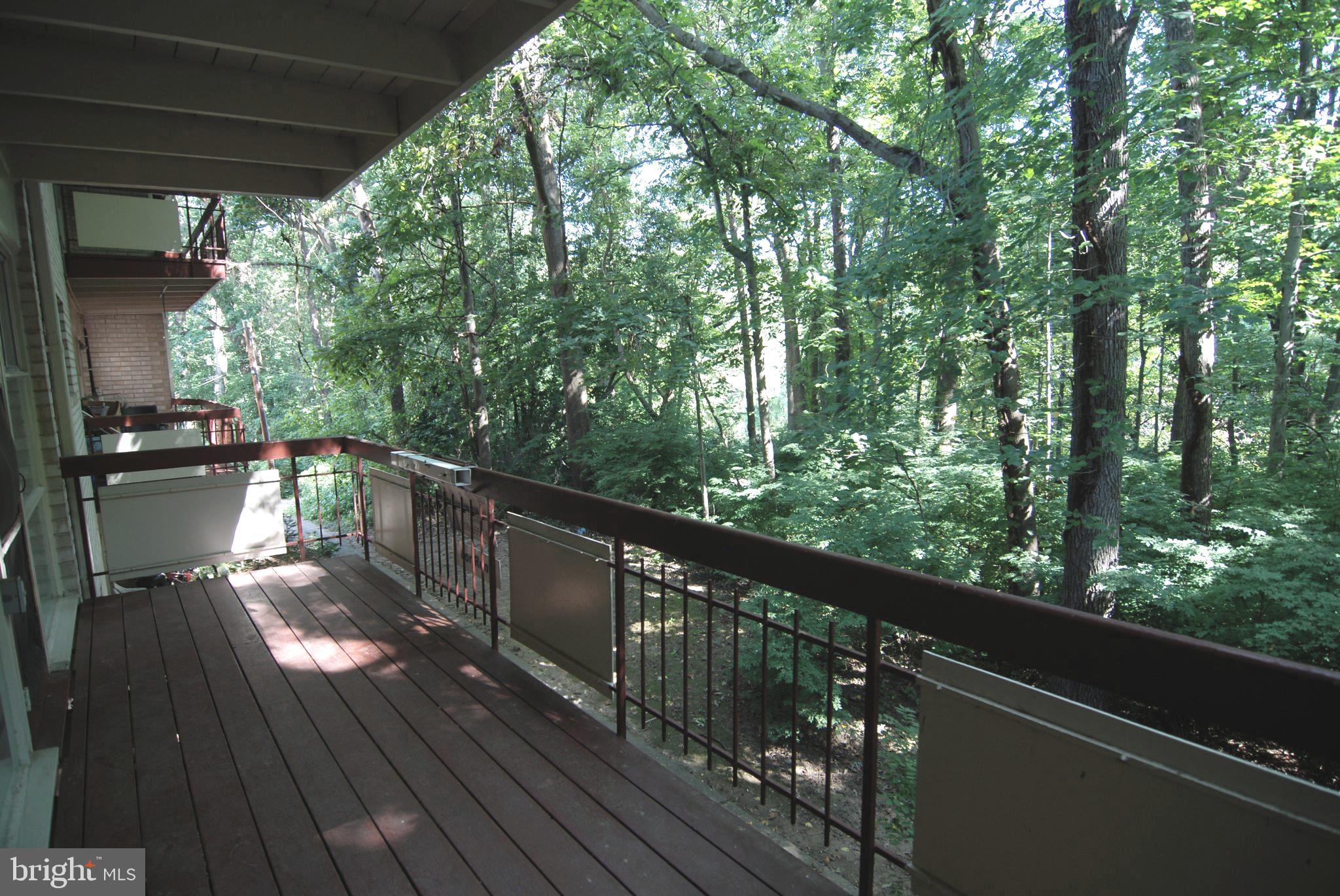 FAIRFAX HERITAGE - Residential Lease