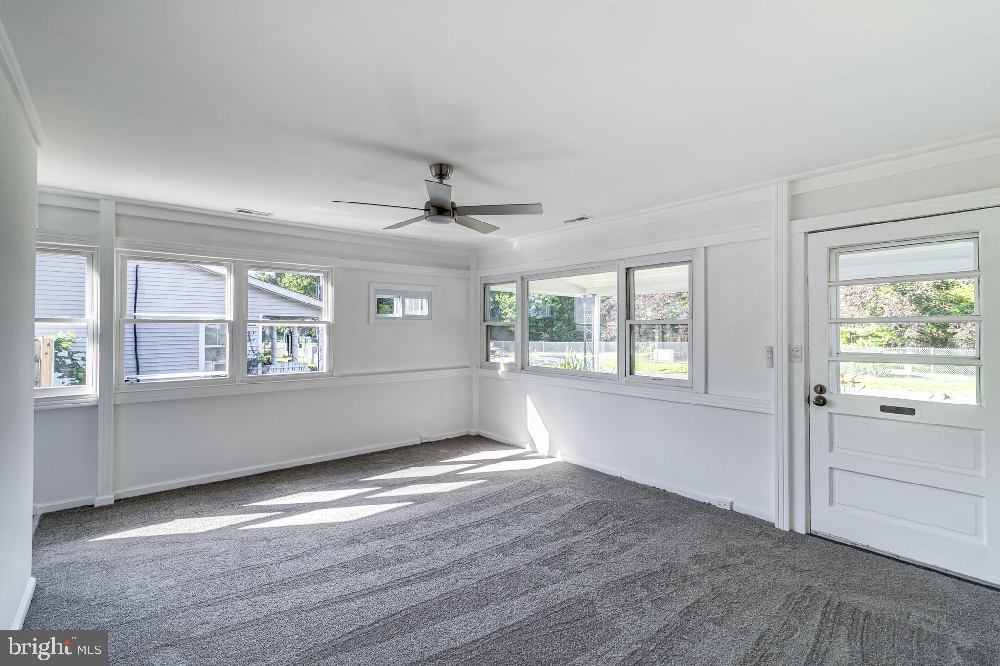1318 WILSON POINT ROAD