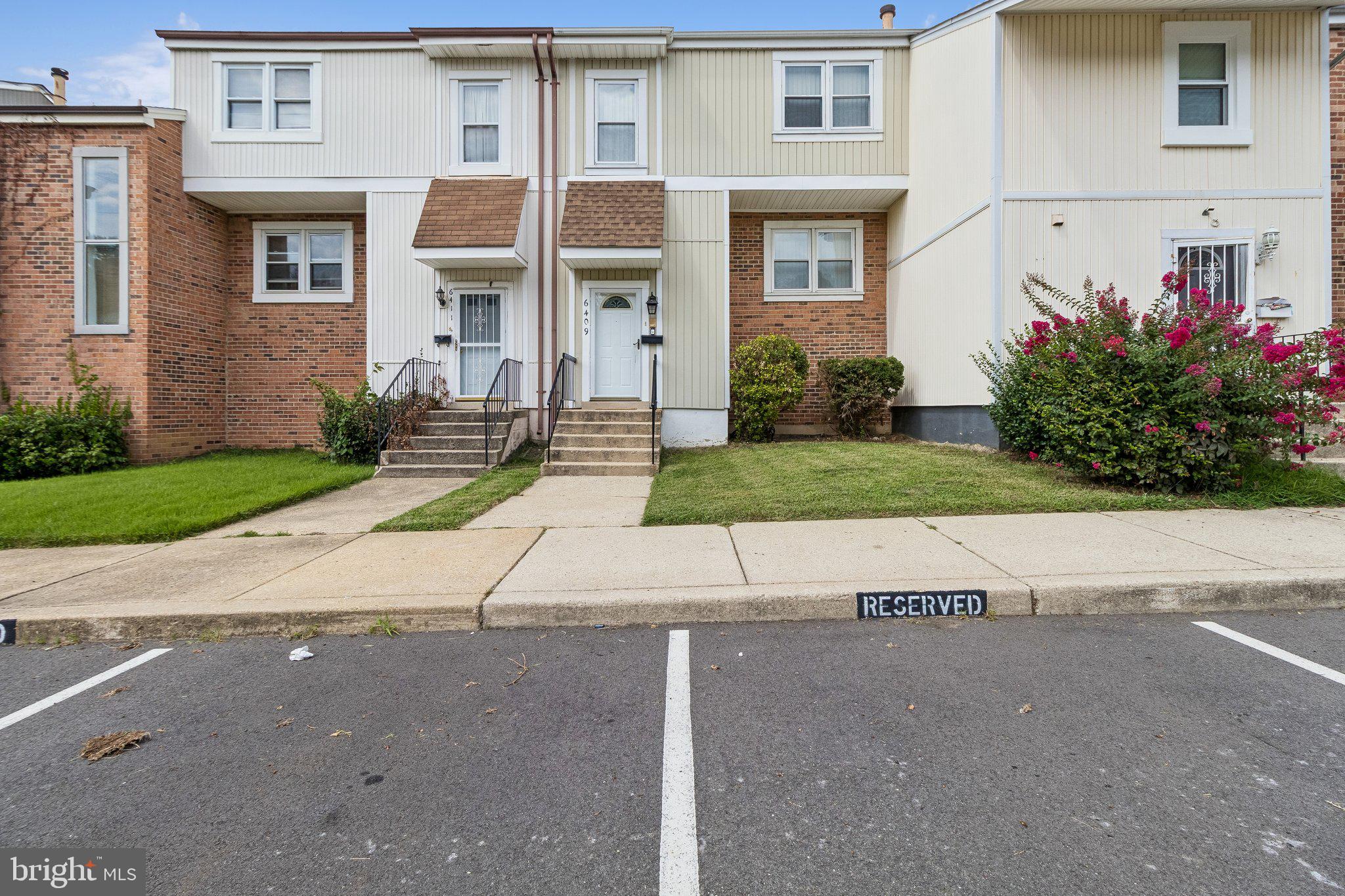 6409 WHITWELL COURT
