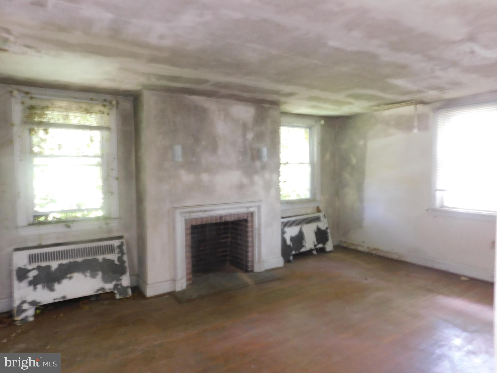 ASHBURTON - Residential