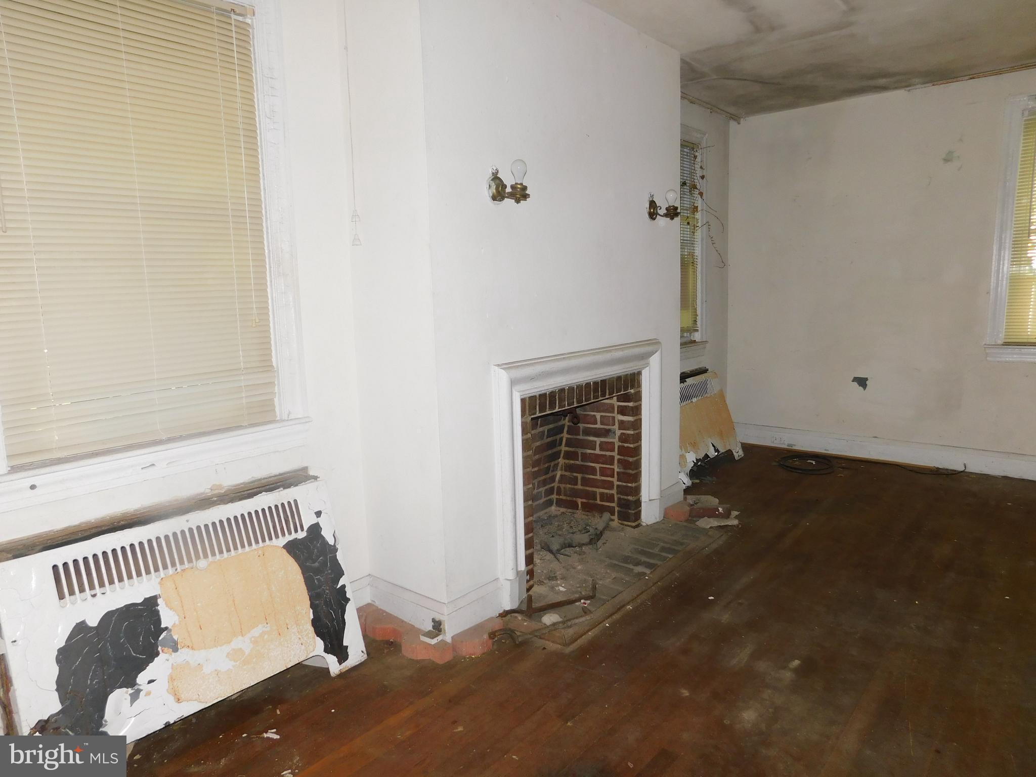 ASHBURTON - Residential