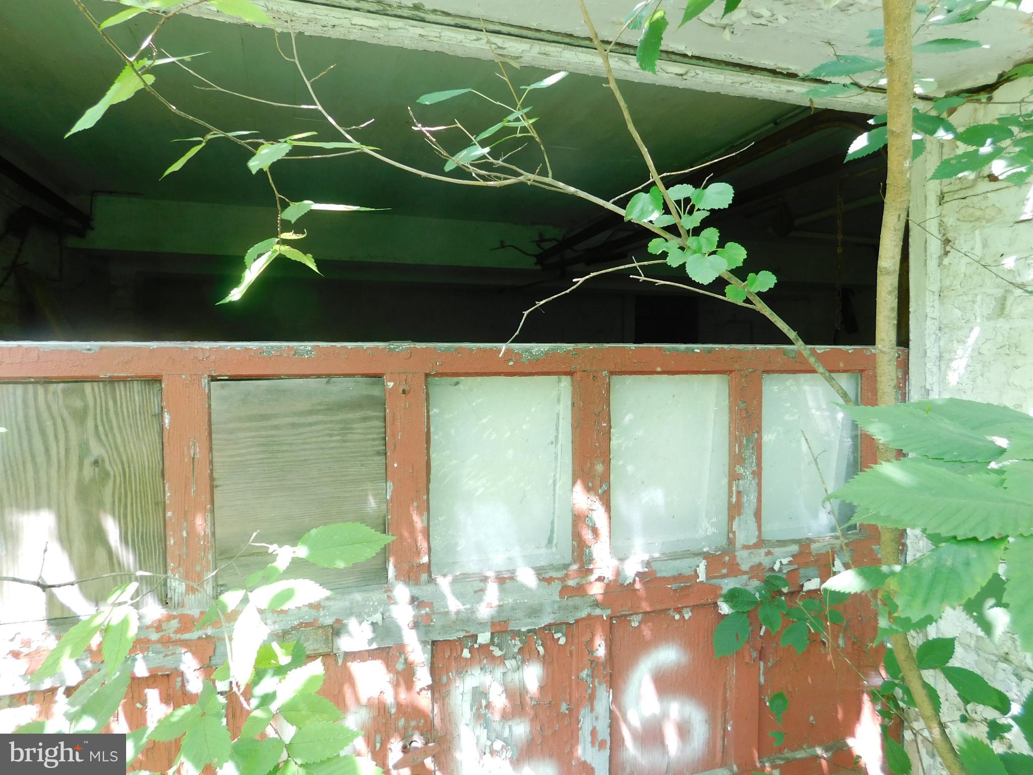 ASHBURTON - Residential