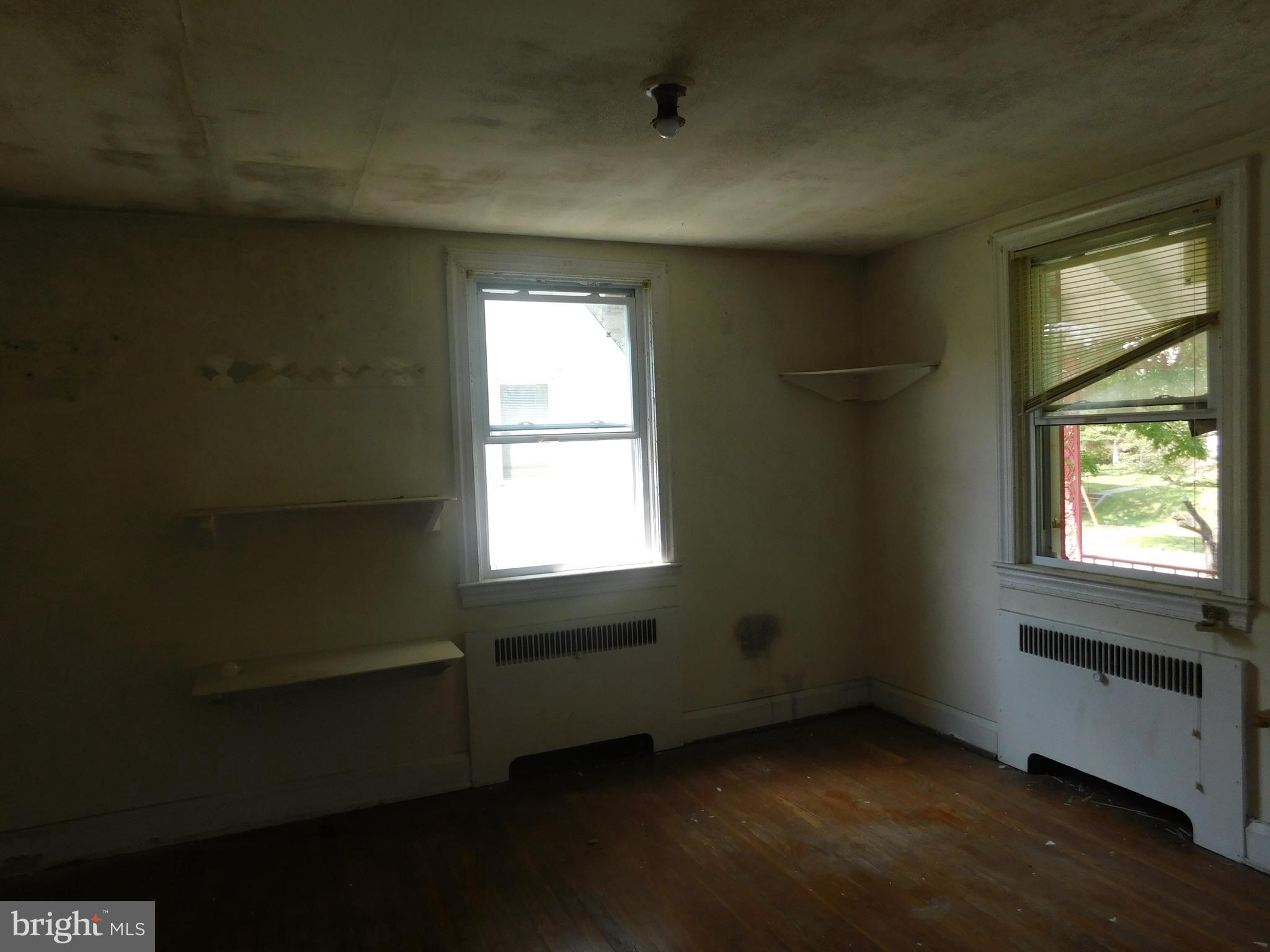 ASHBURTON - Residential