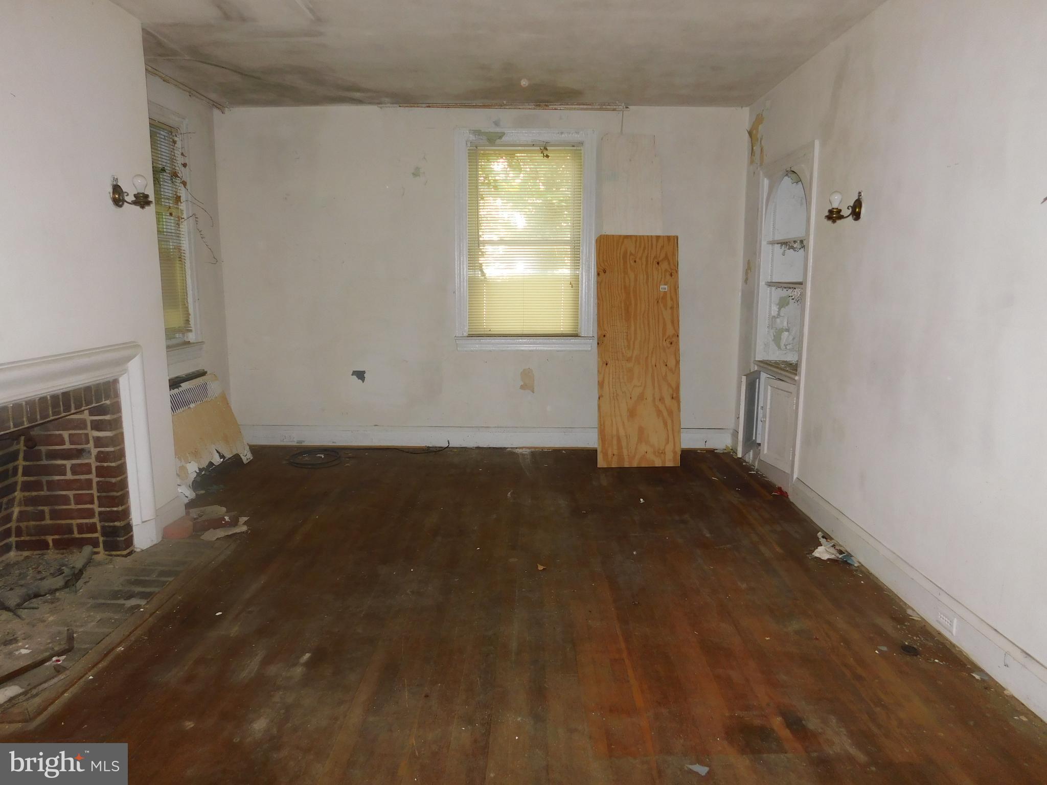 ASHBURTON - Residential