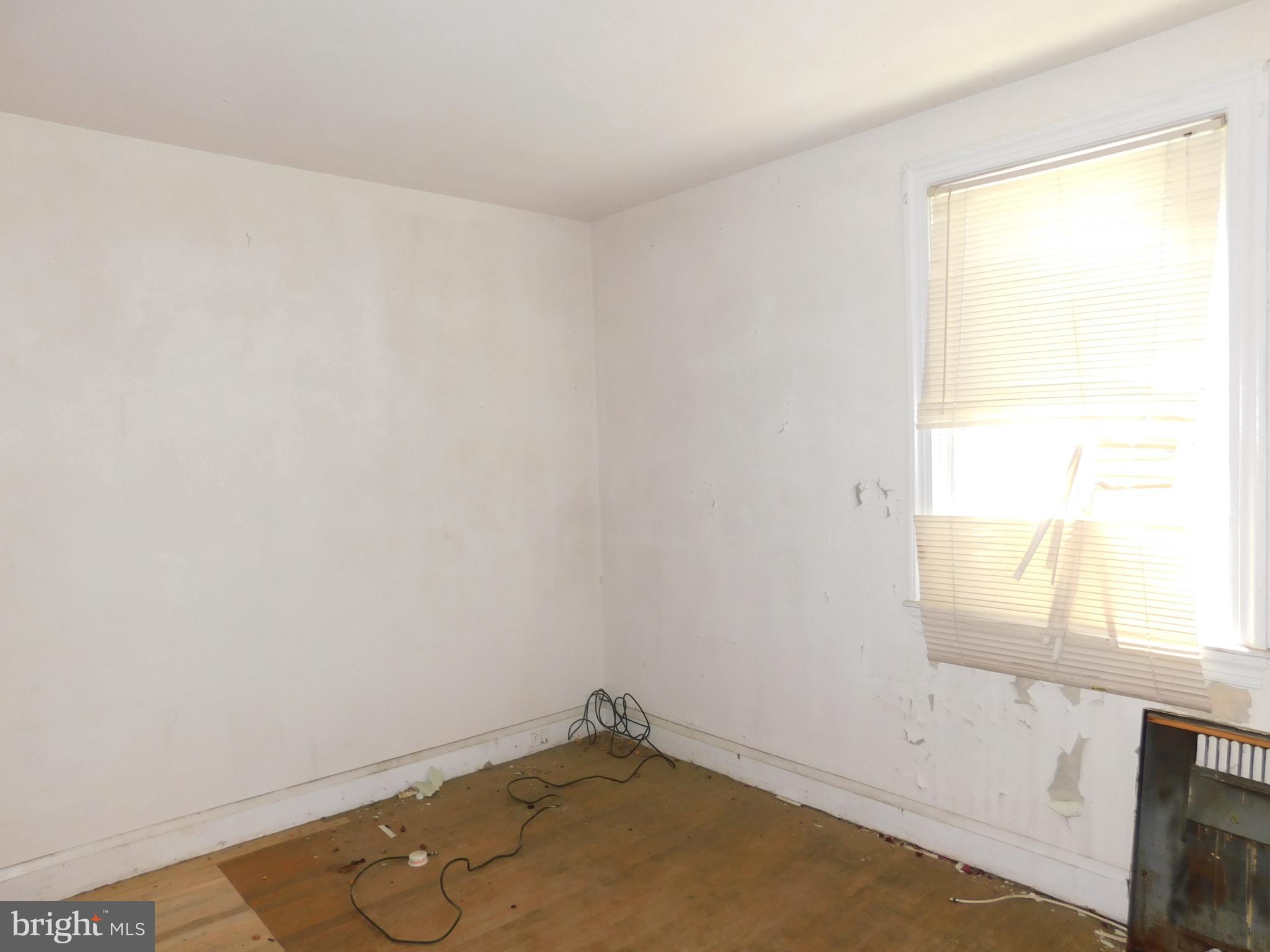 ASHBURTON - Residential