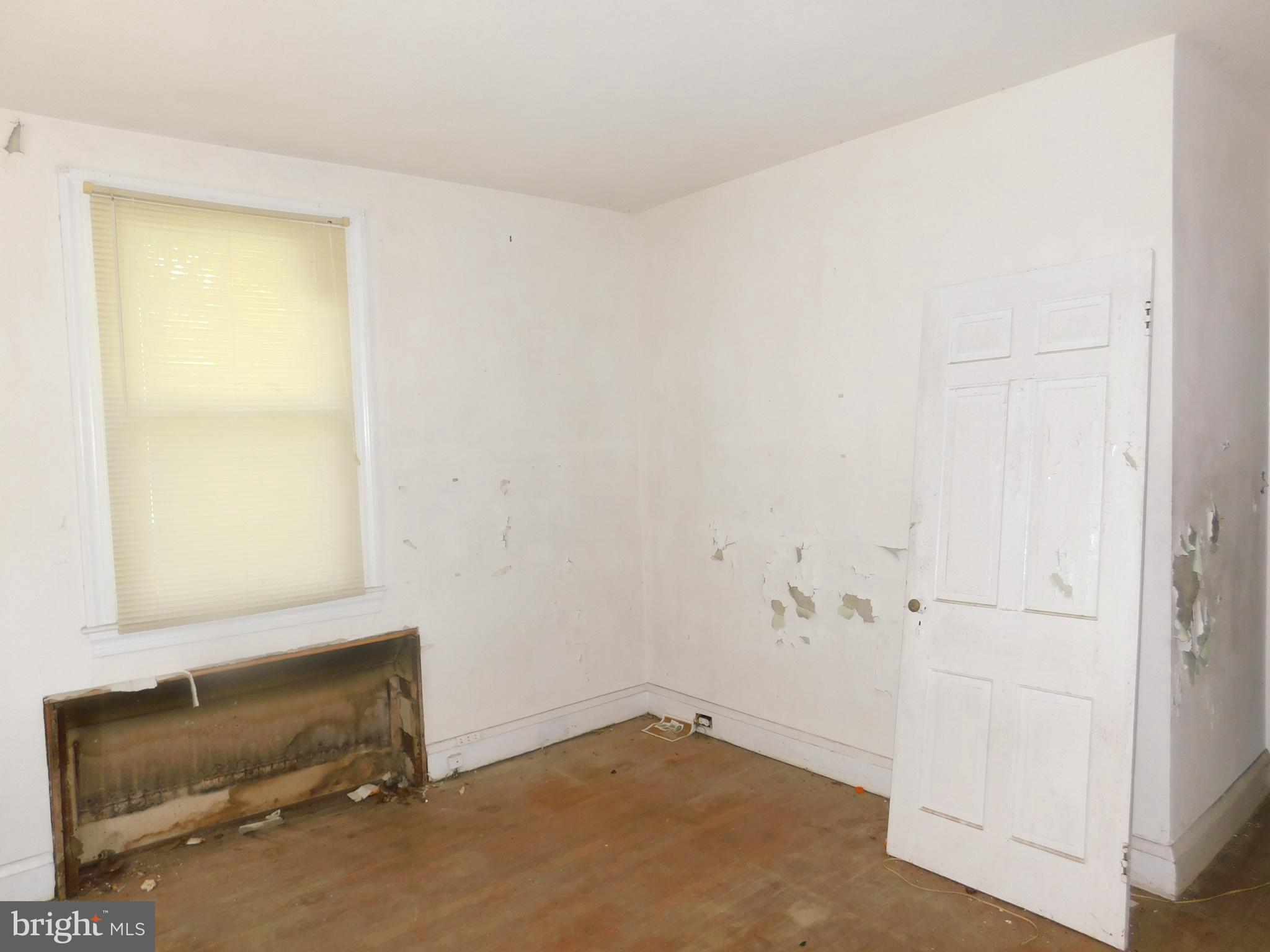 ASHBURTON - Residential