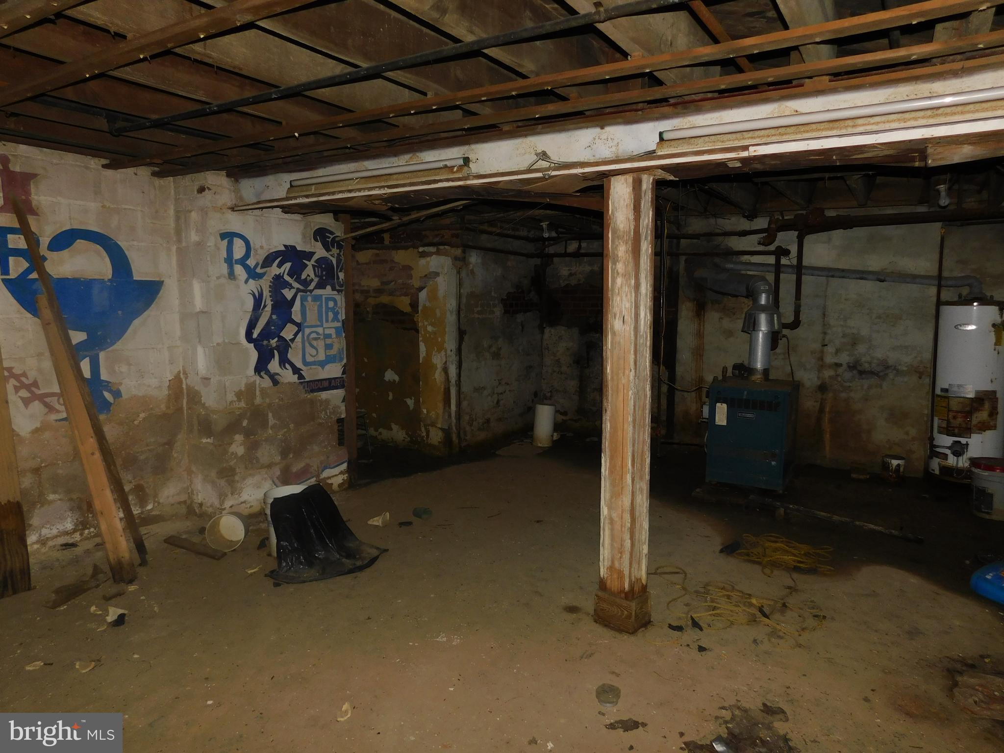 ASHBURTON - Residential