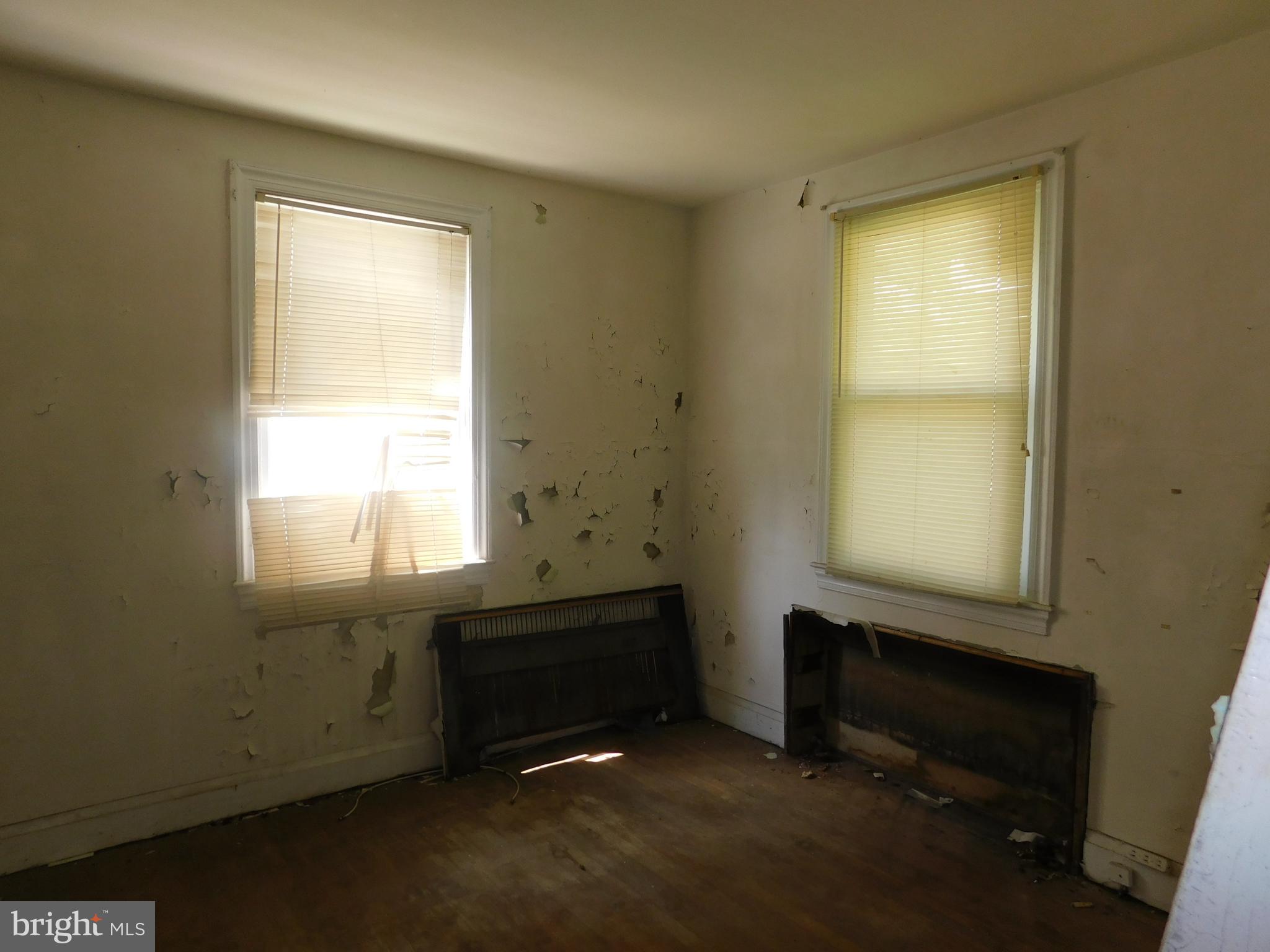 ASHBURTON - Residential