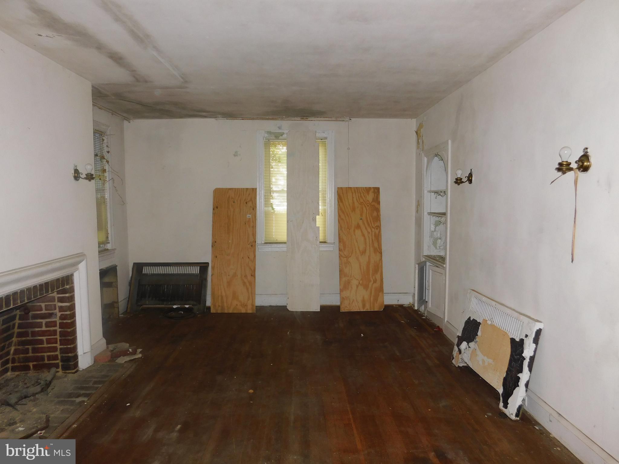 ASHBURTON - Residential