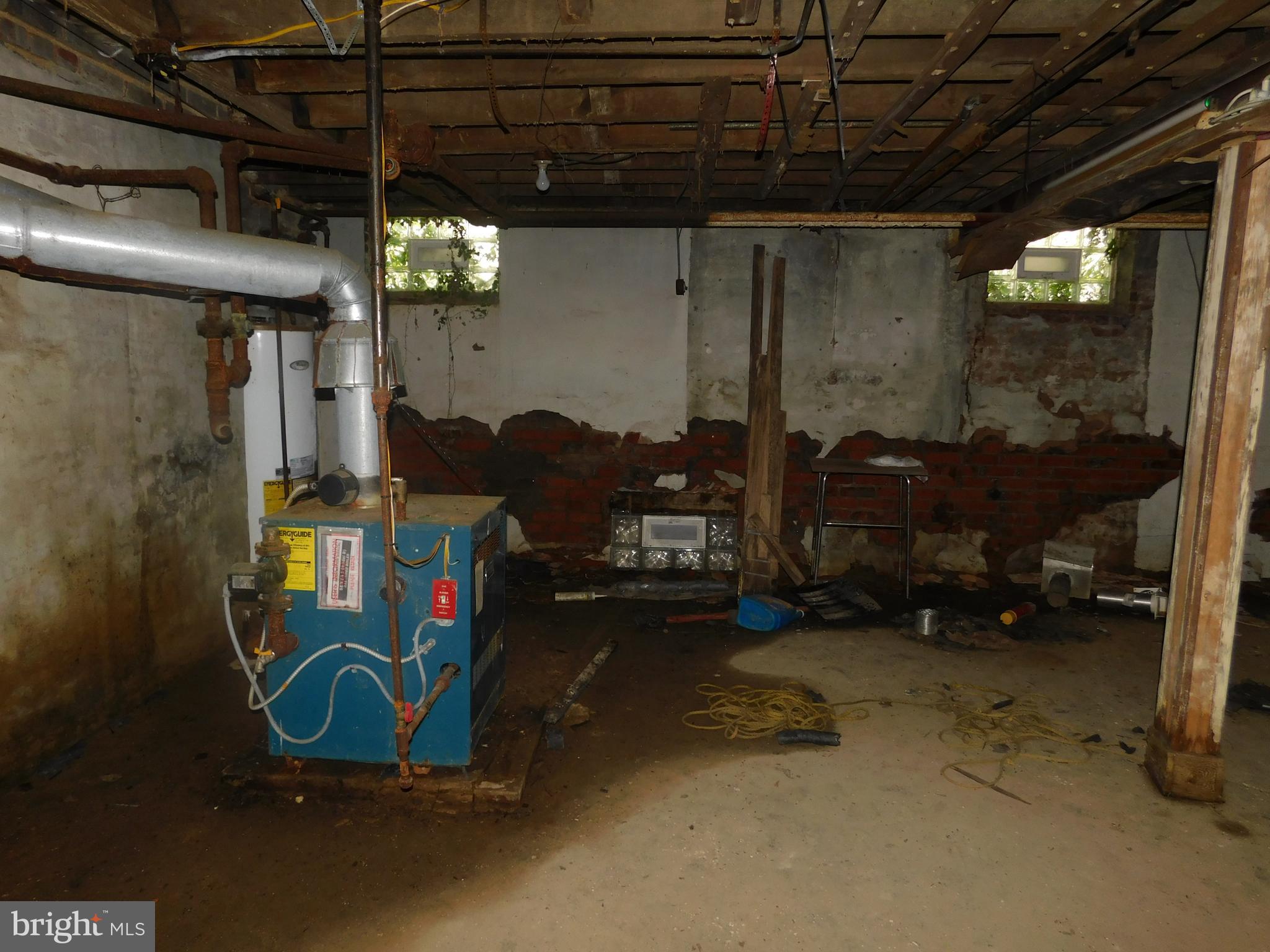 ASHBURTON - Residential