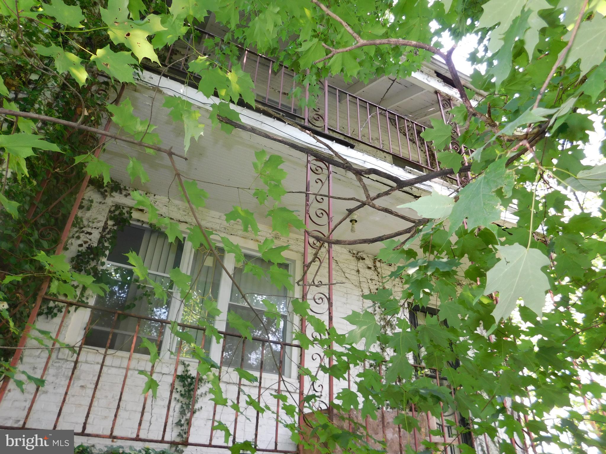 ASHBURTON - Residential