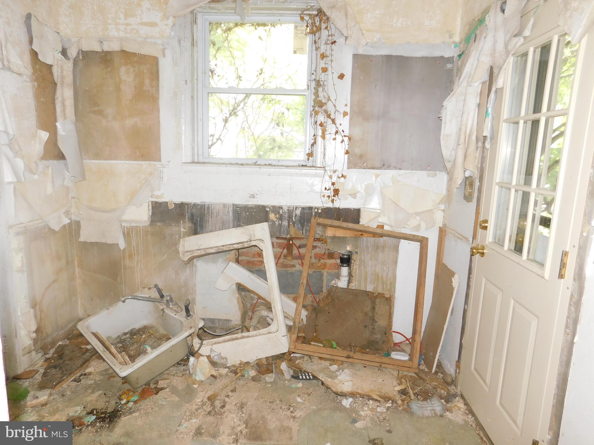 ASHBURTON - Residential