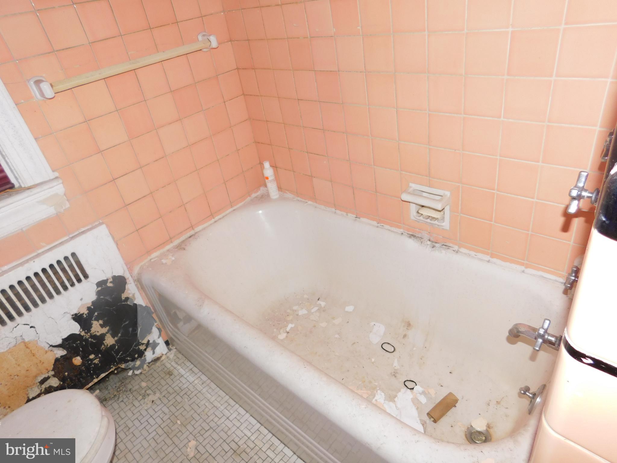 ASHBURTON - Residential