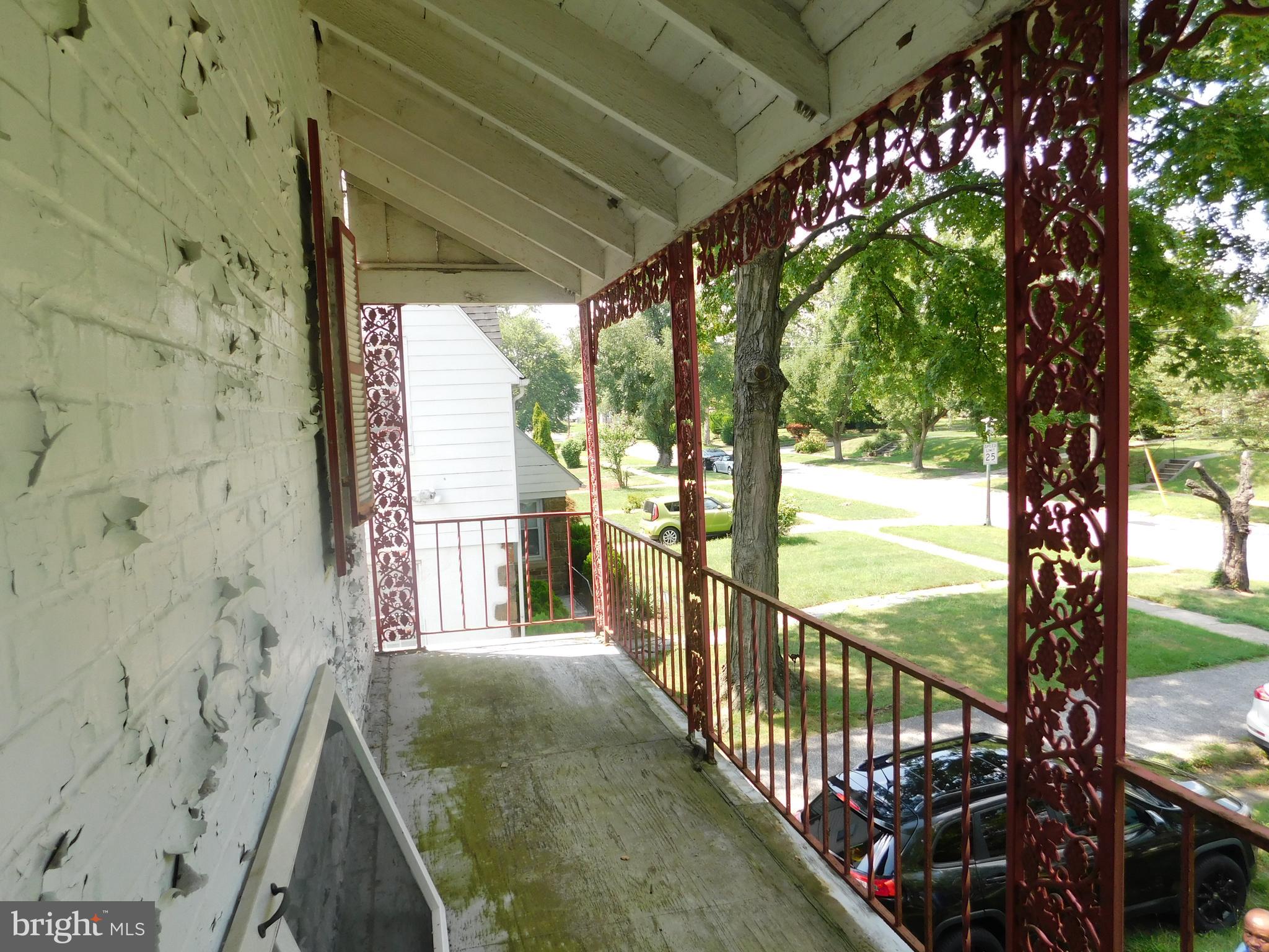 ASHBURTON - Residential