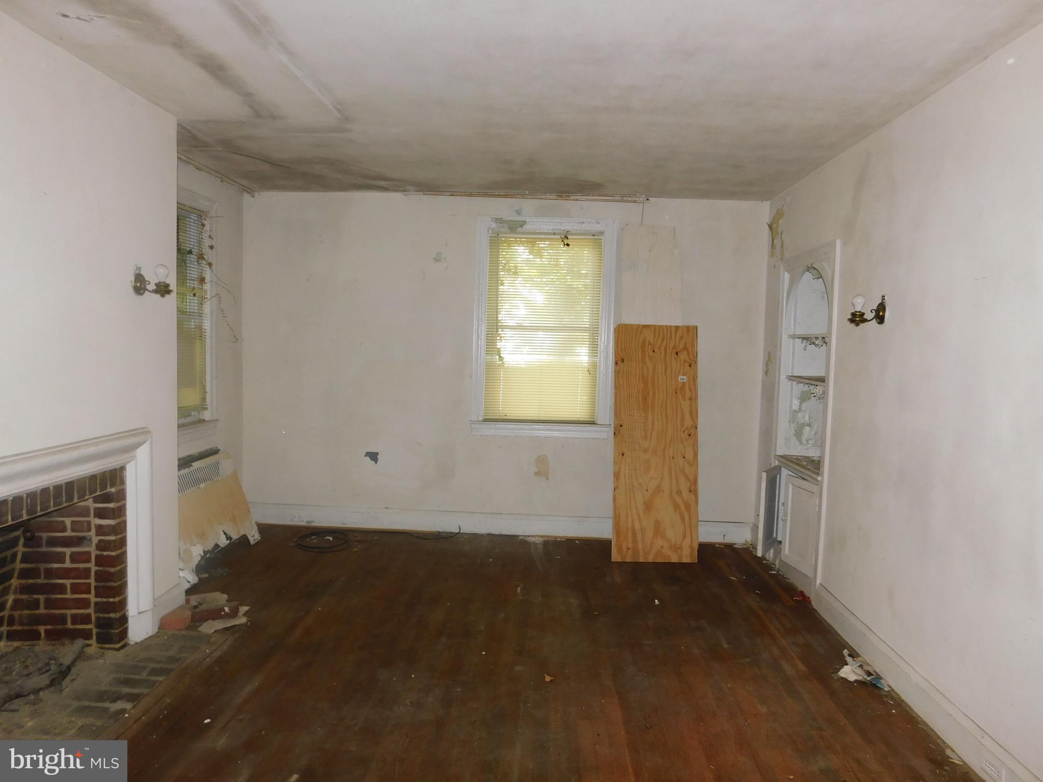 ASHBURTON - Residential