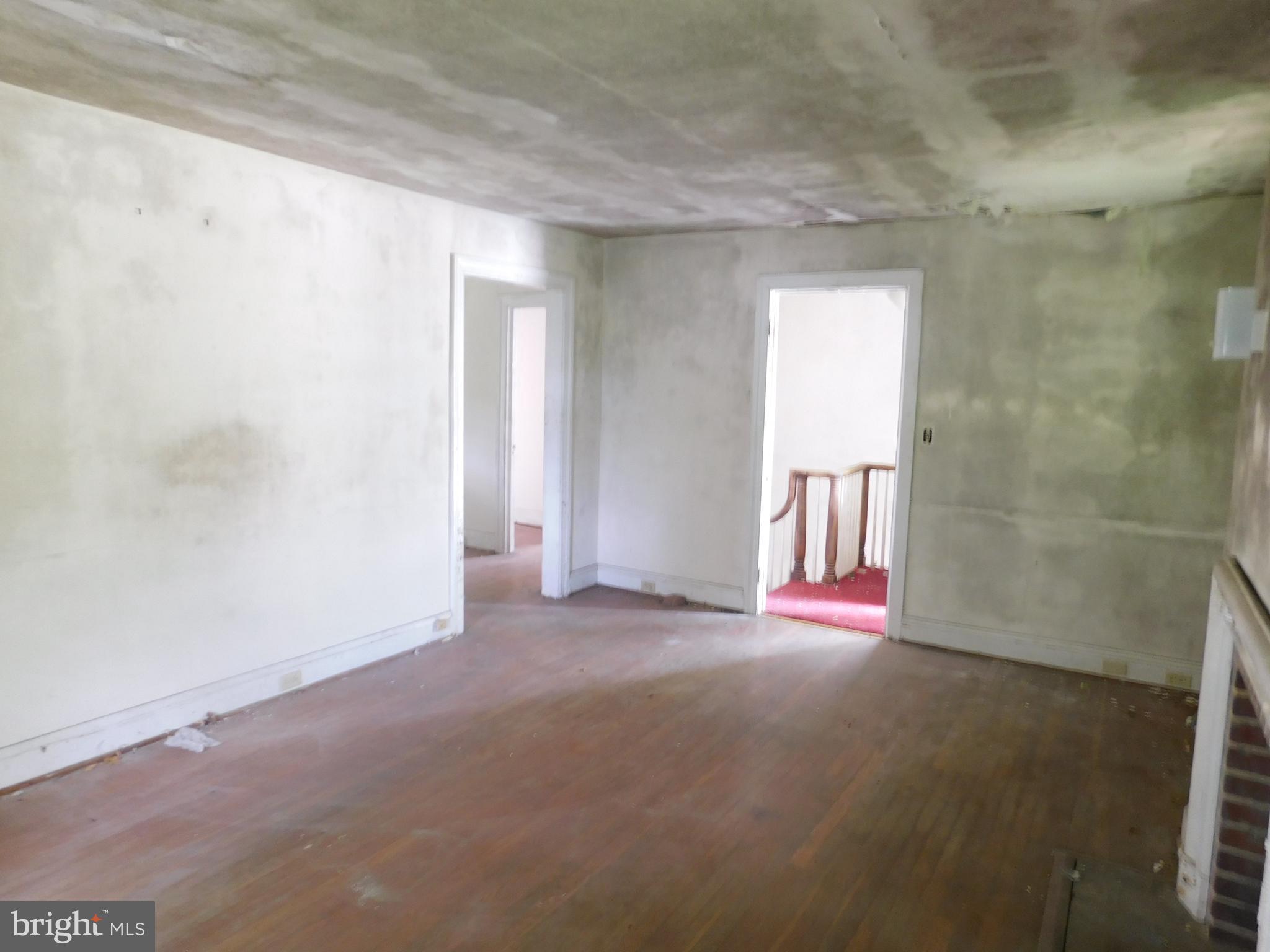 ASHBURTON - Residential