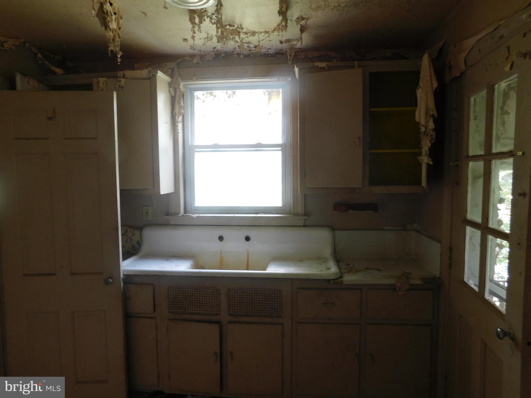 ASHBURTON - Residential