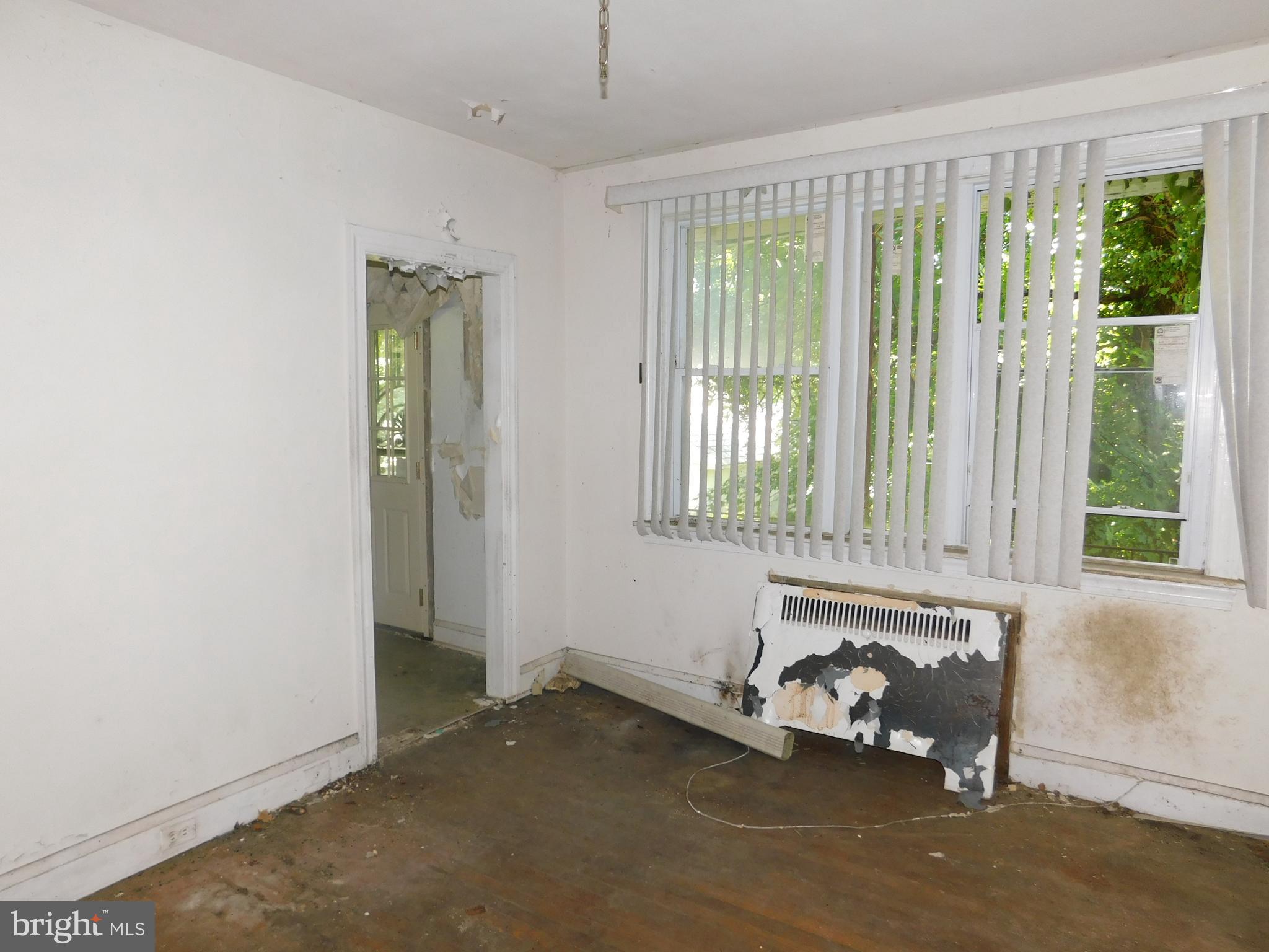 ASHBURTON - Residential