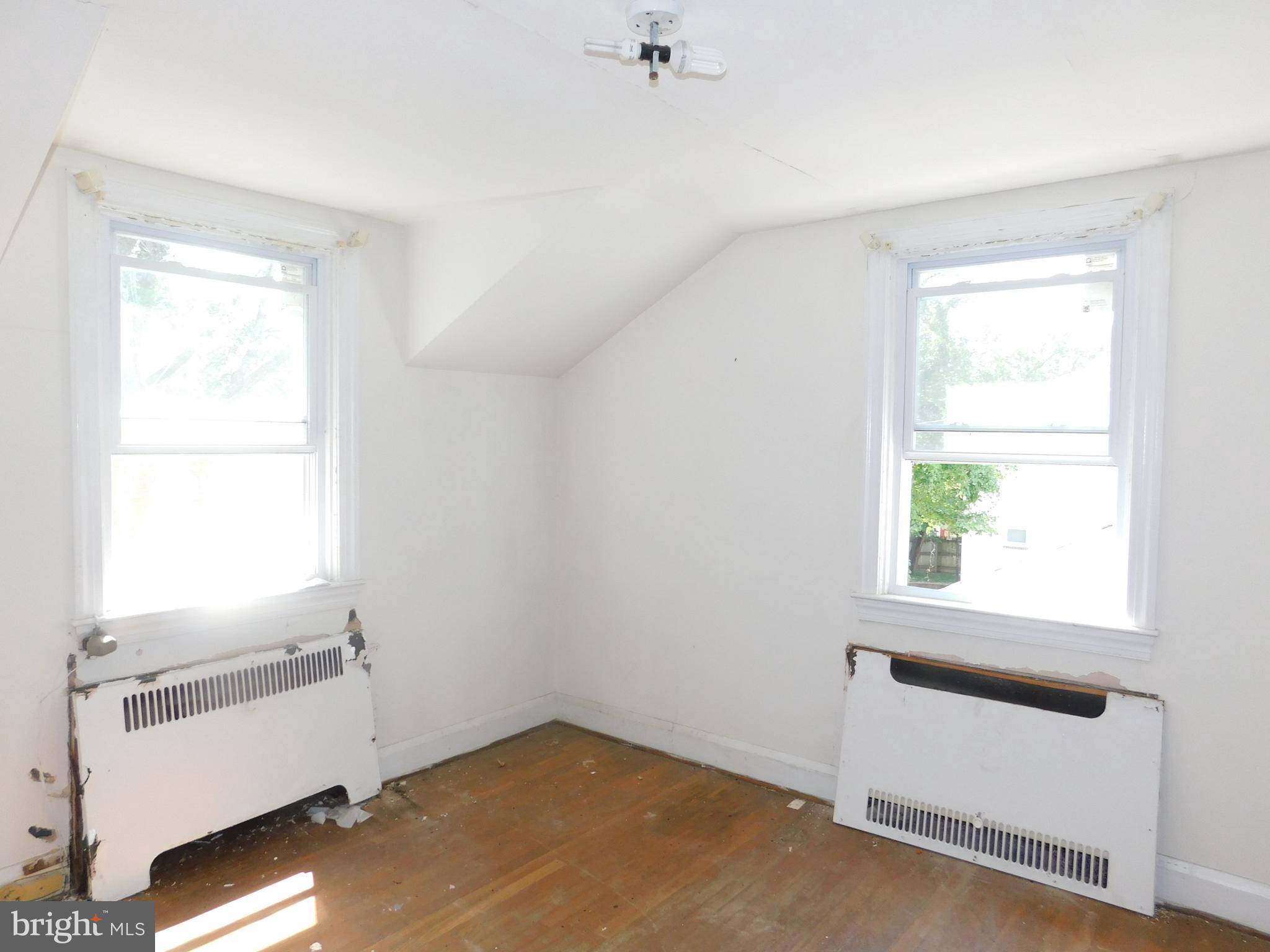 ASHBURTON - Residential