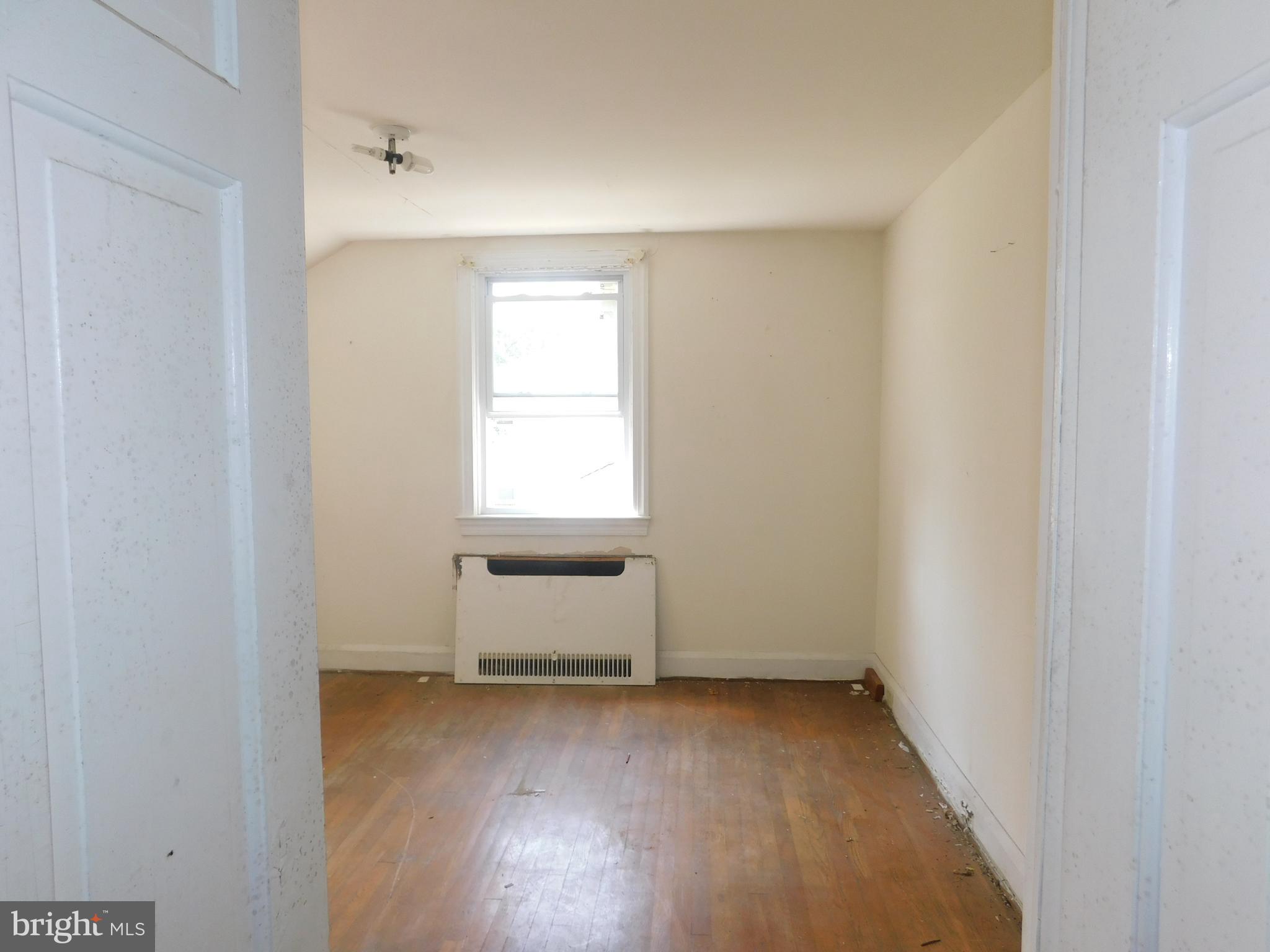 ASHBURTON - Residential