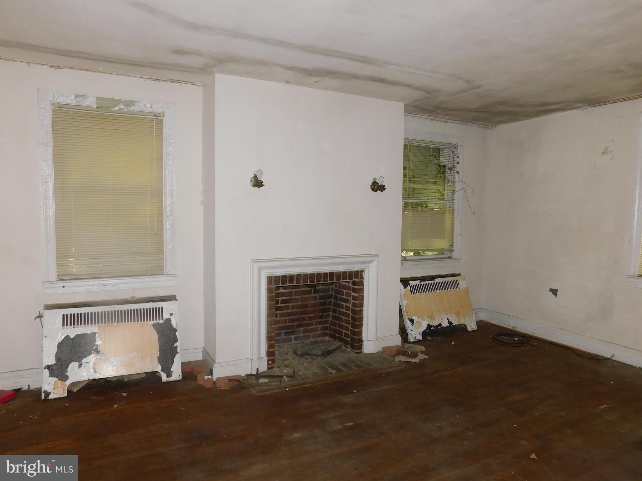 ASHBURTON - Residential