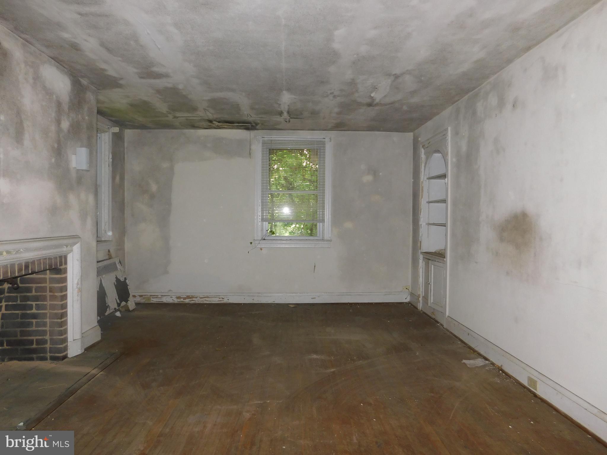 ASHBURTON - Residential