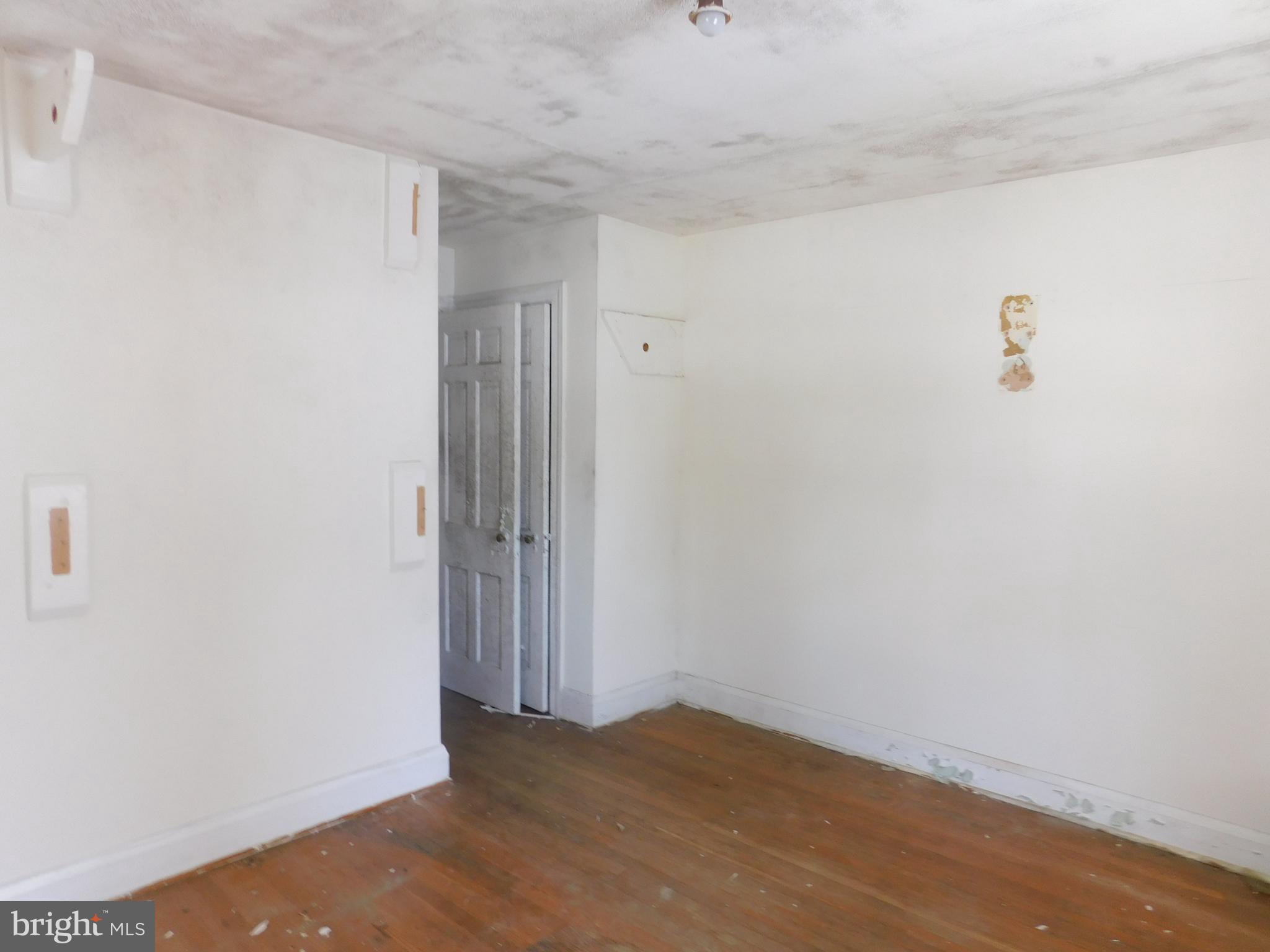 ASHBURTON - Residential