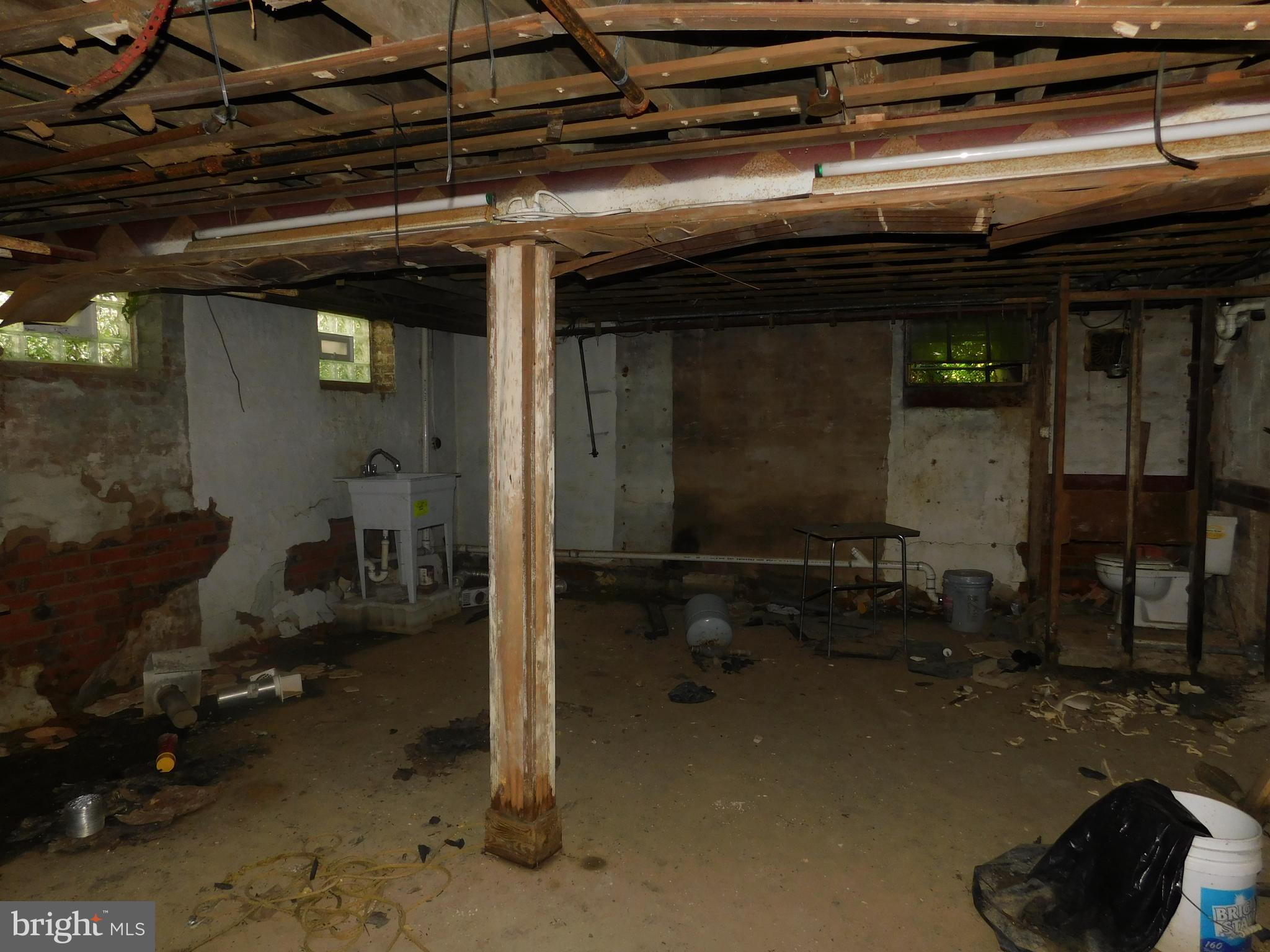 ASHBURTON - Residential