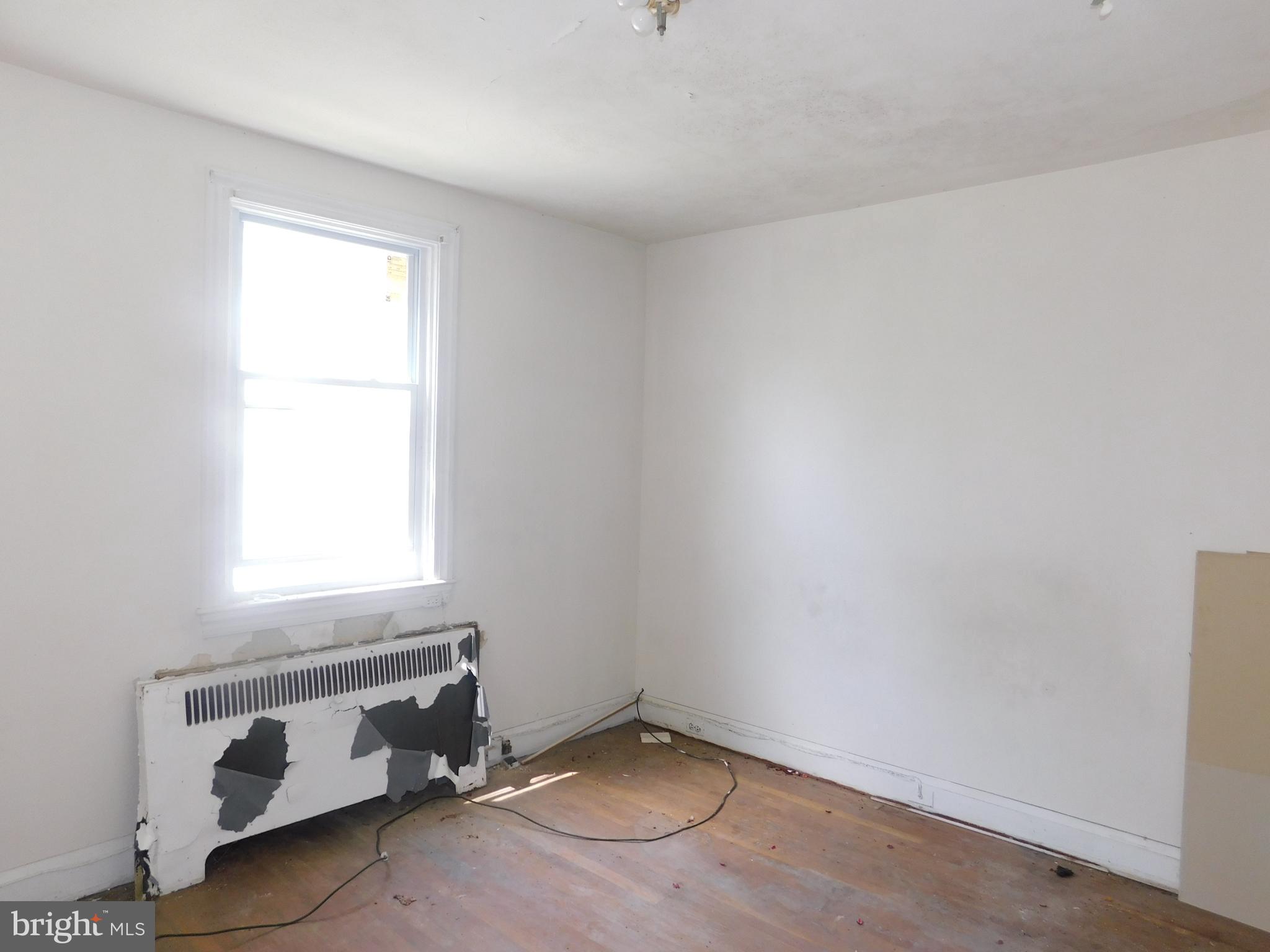 ASHBURTON - Residential