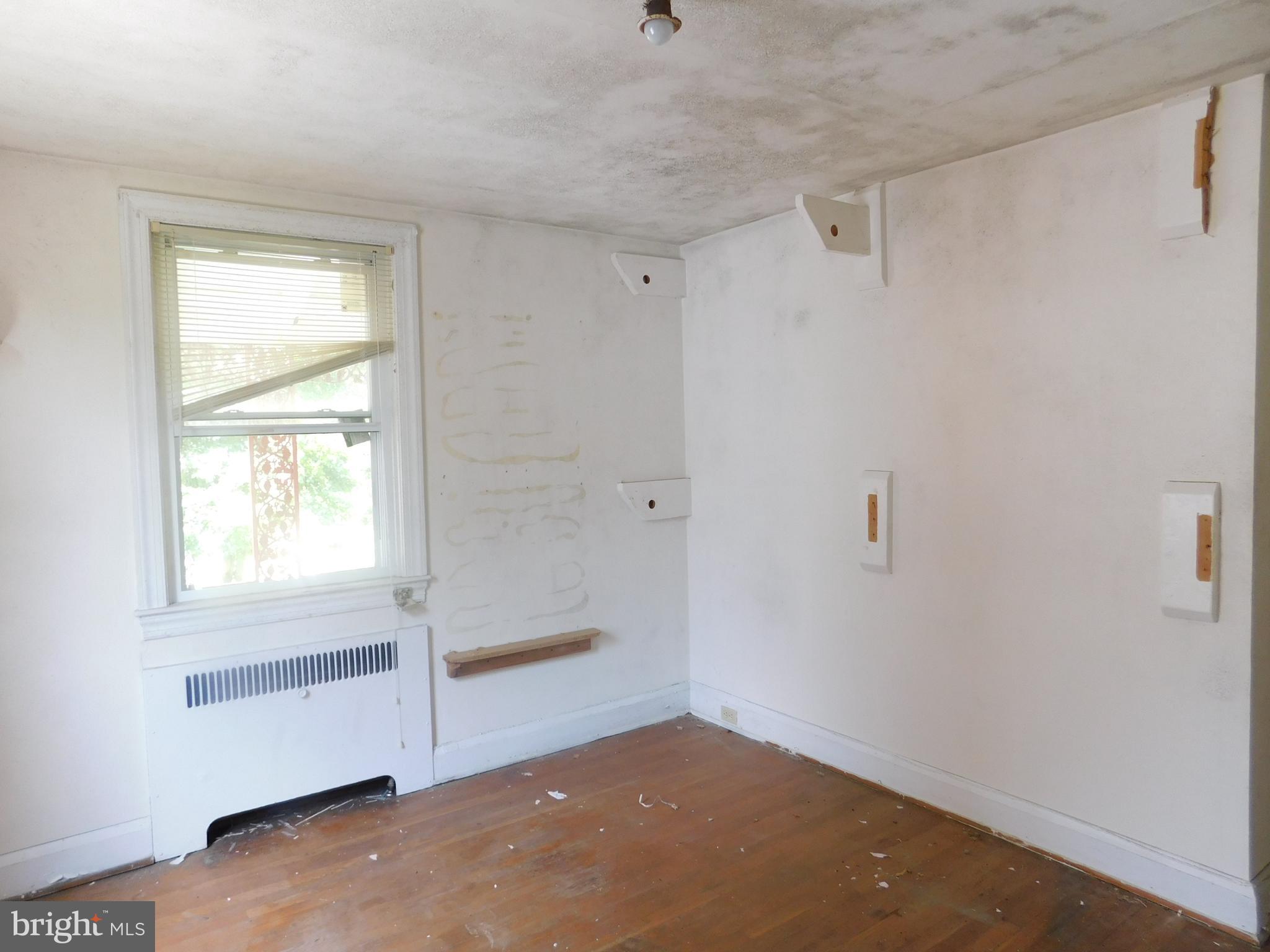 ASHBURTON - Residential