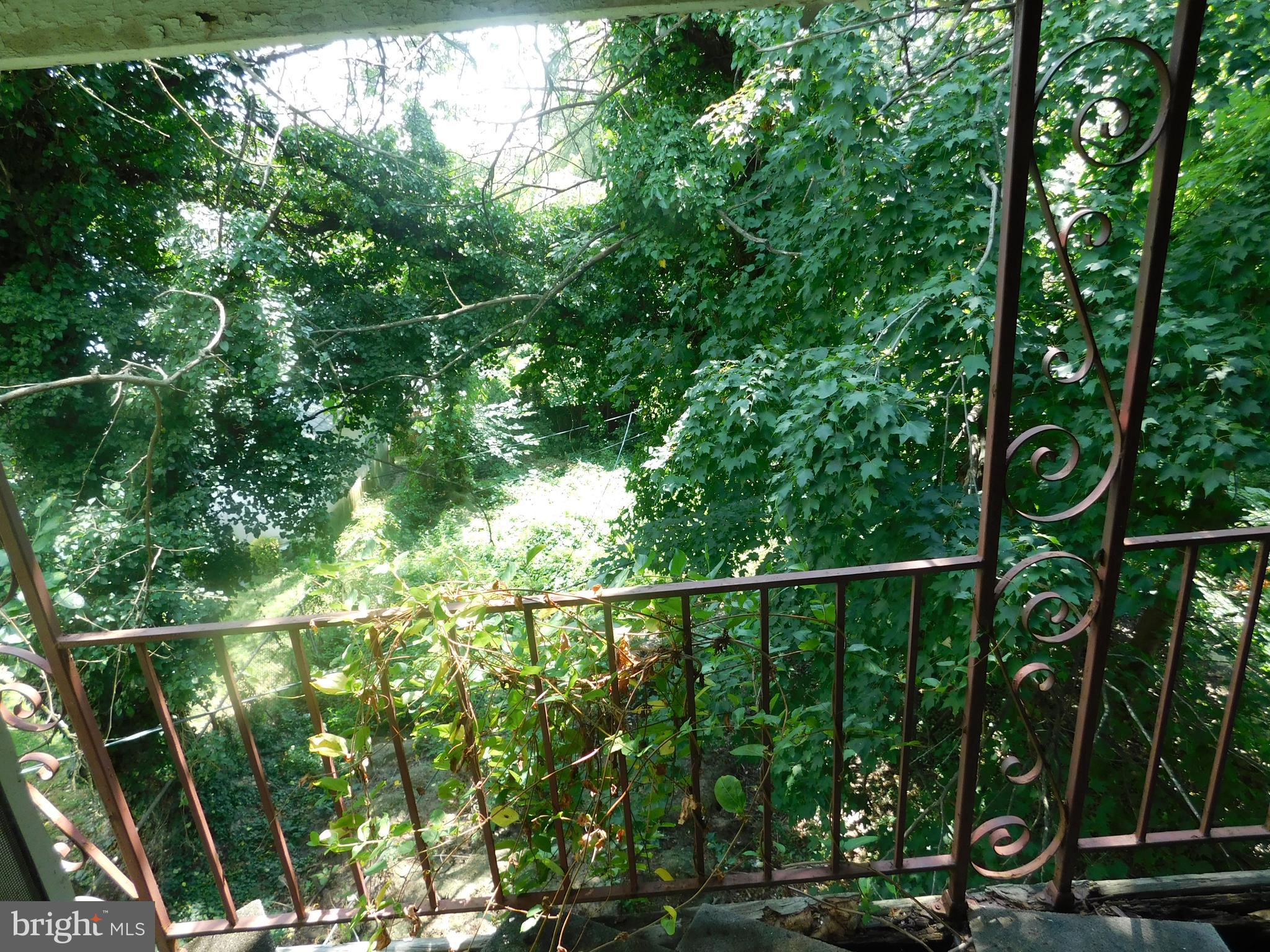 ASHBURTON - Residential