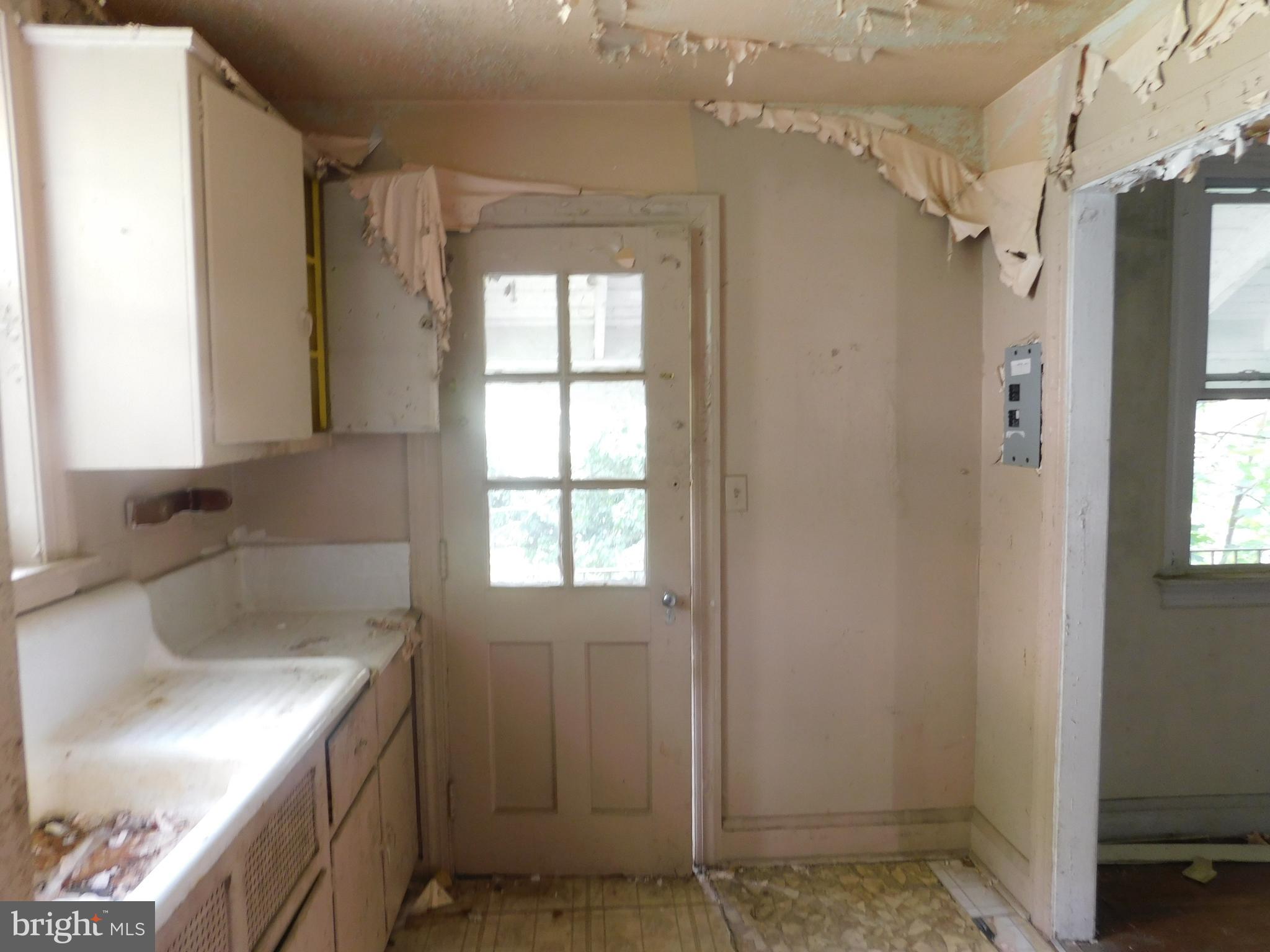 ASHBURTON - Residential