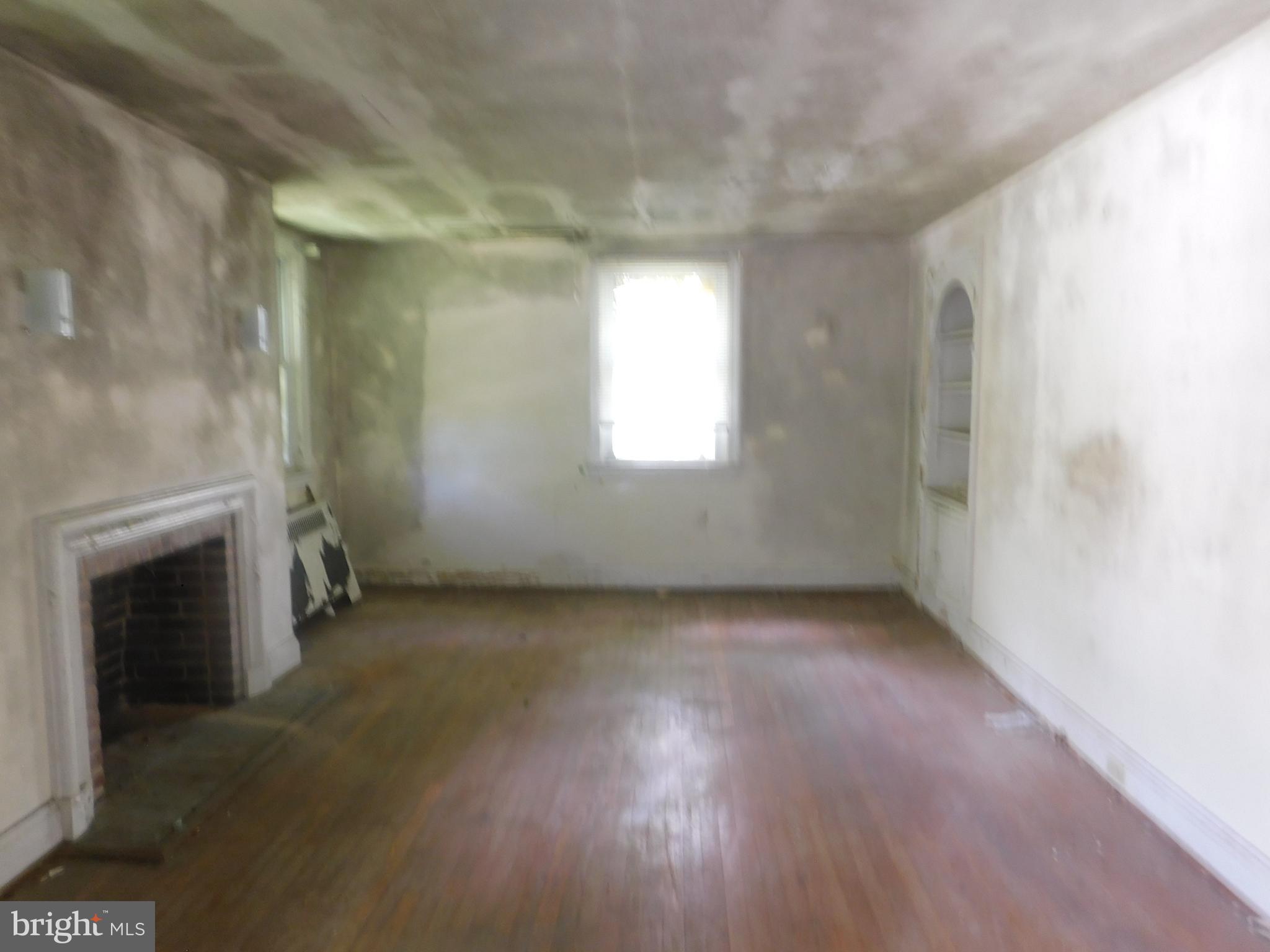 ASHBURTON - Residential