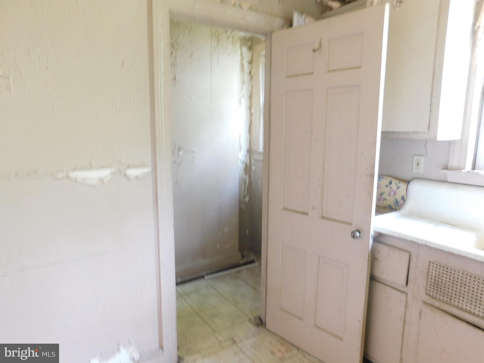 ASHBURTON - Residential