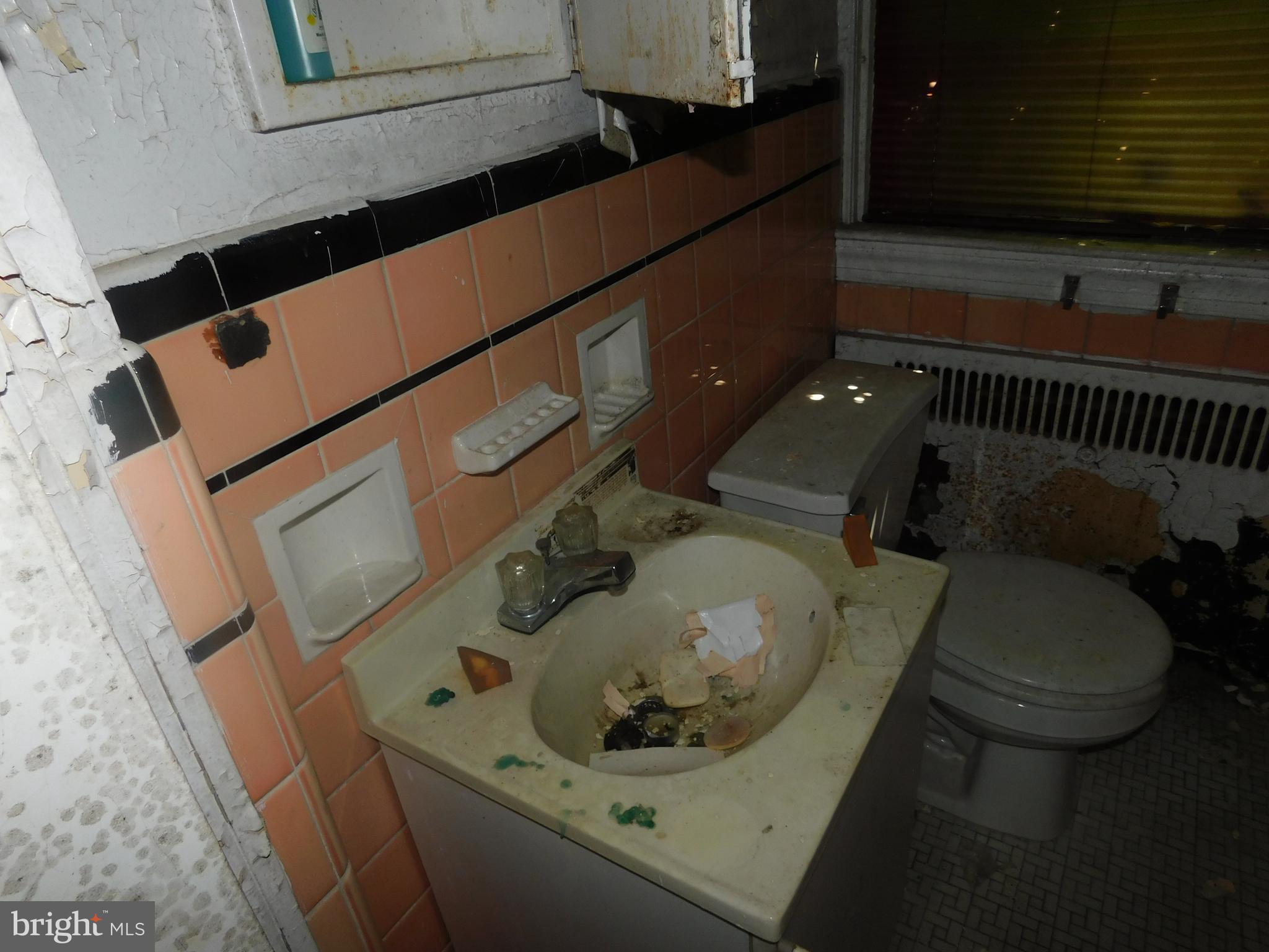 ASHBURTON - Residential