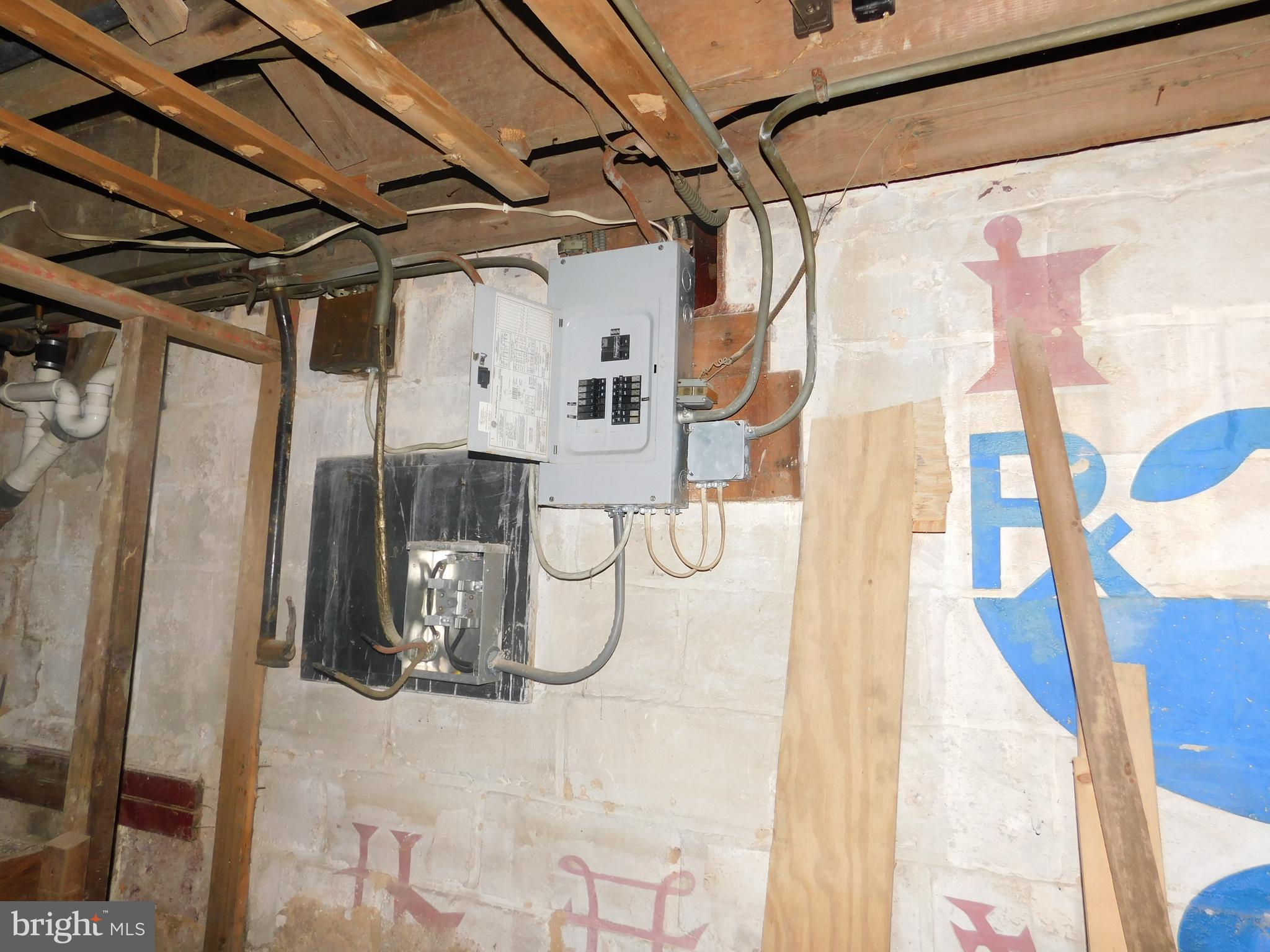 ASHBURTON - Residential