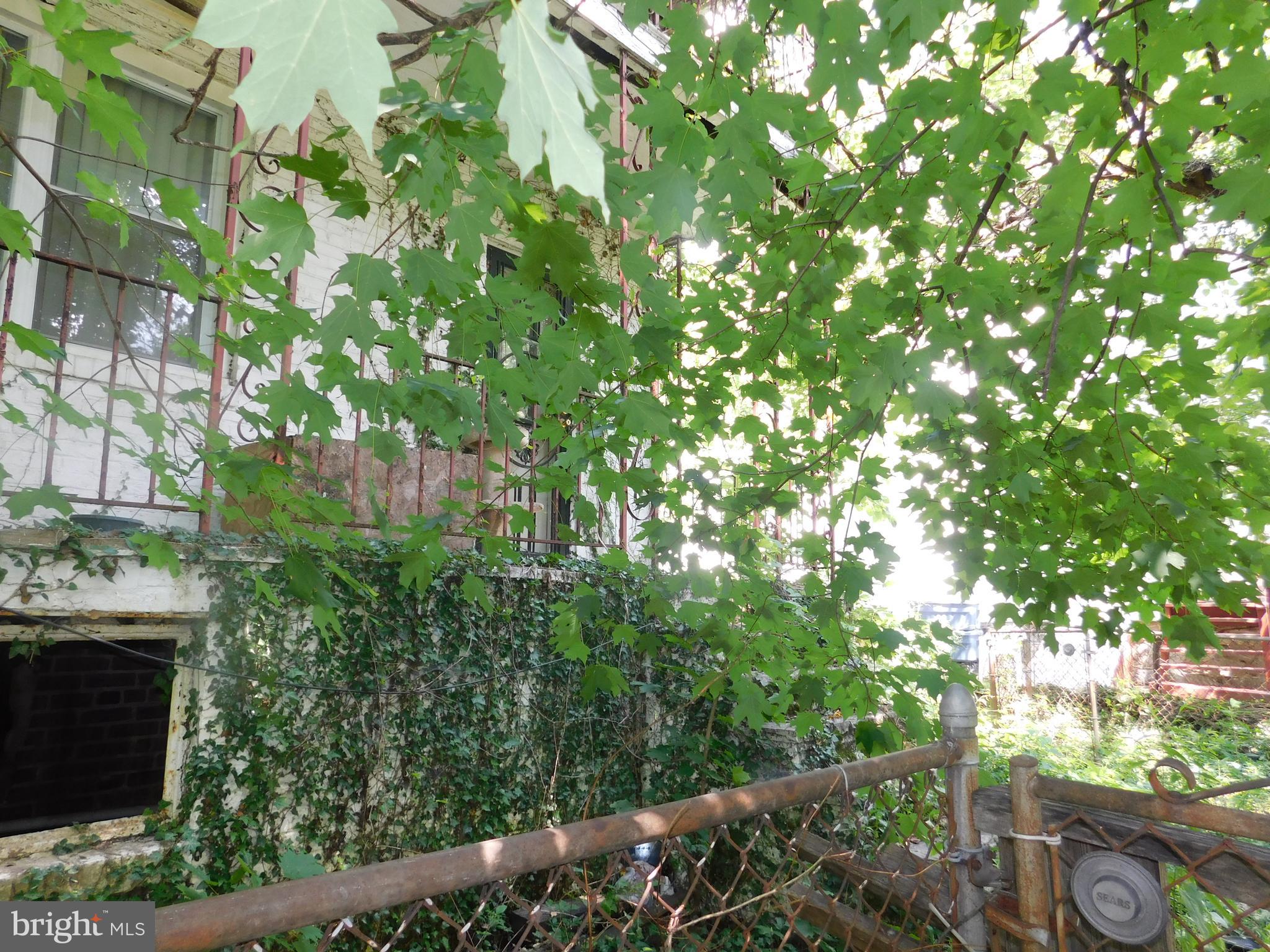 ASHBURTON - Residential