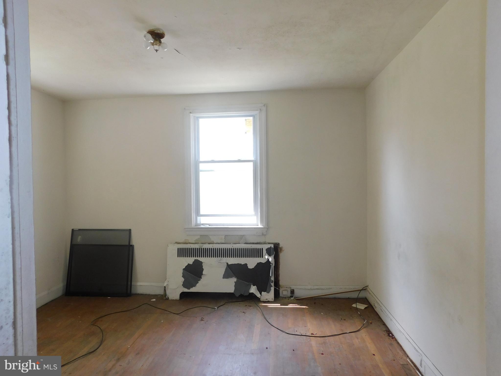 ASHBURTON - Residential