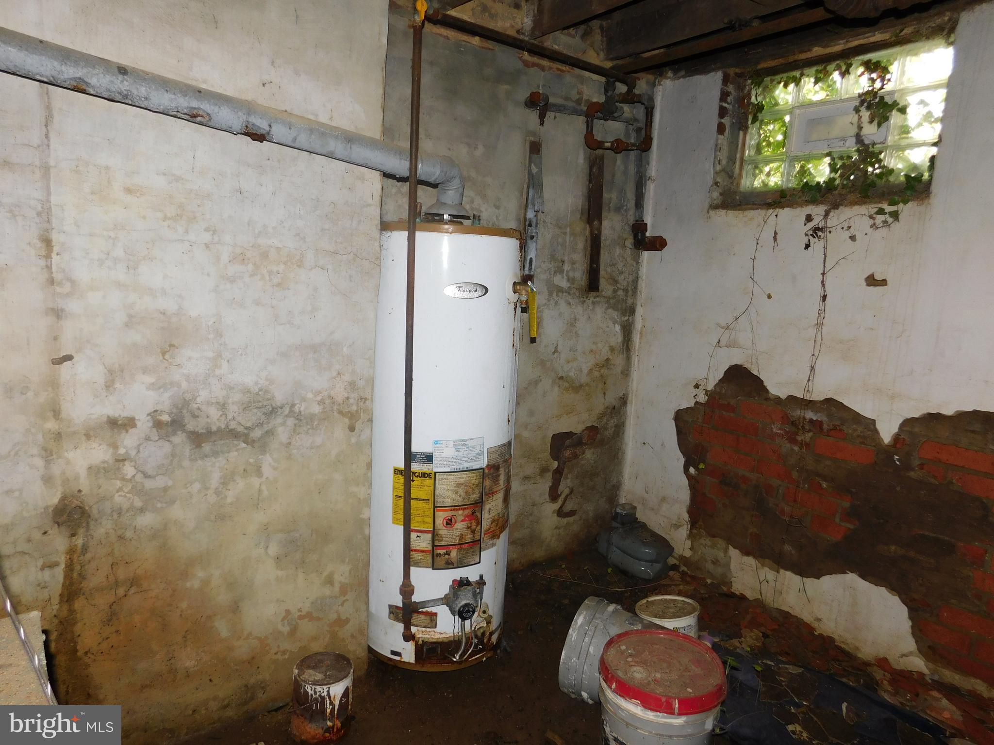 ASHBURTON - Residential