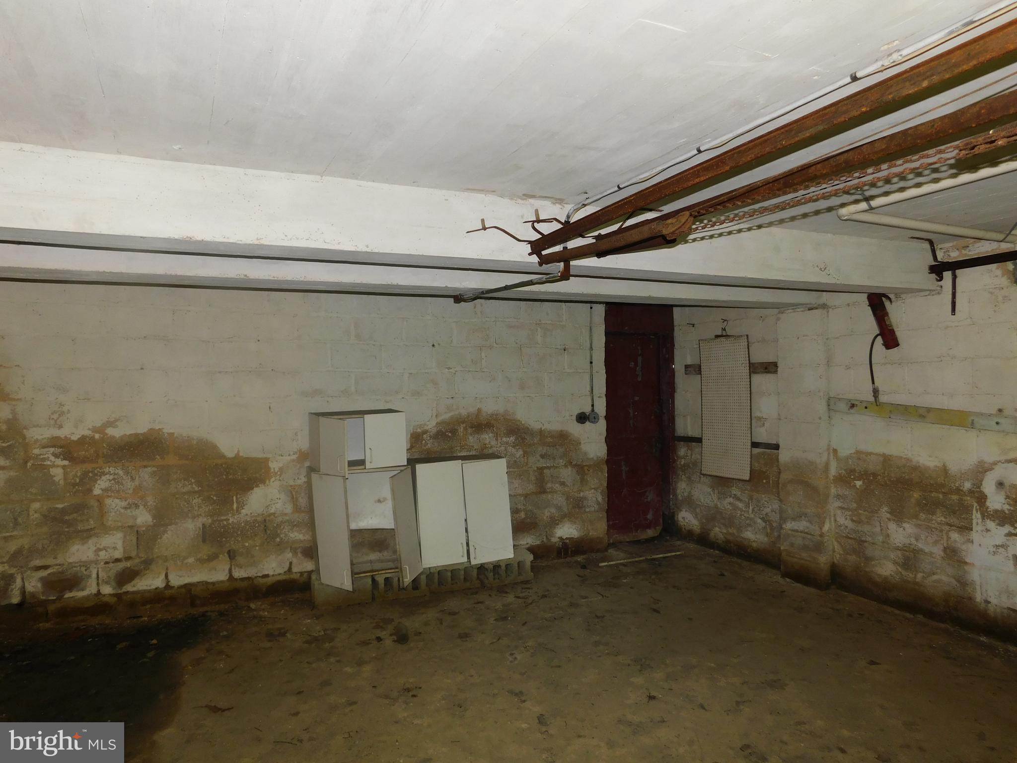 ASHBURTON - Residential