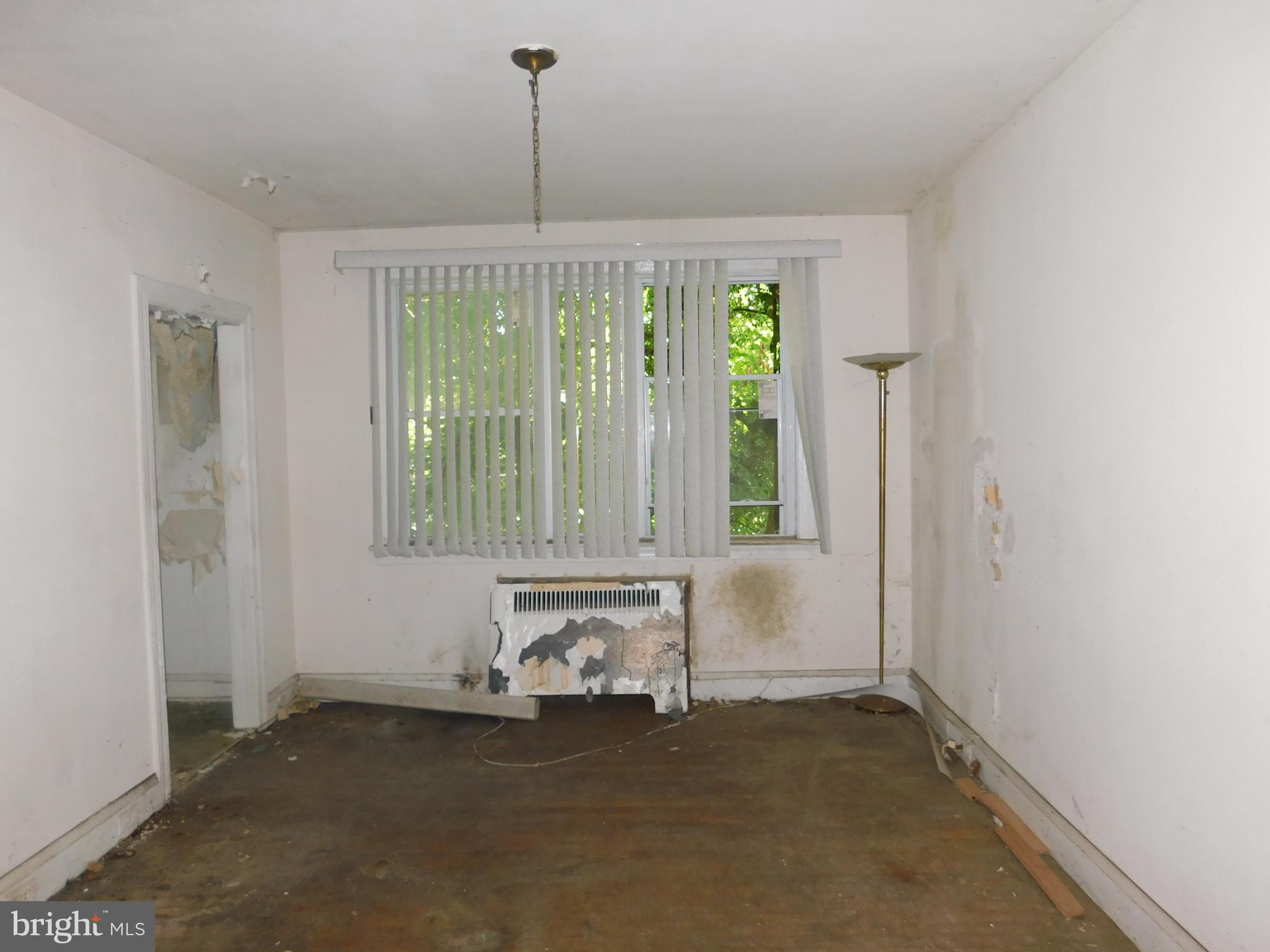 ASHBURTON - Residential