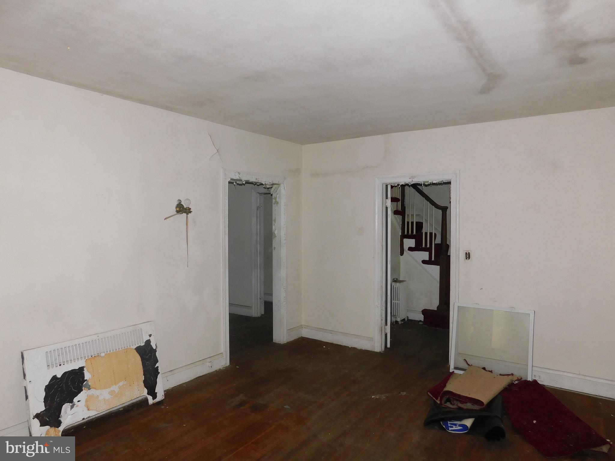 ASHBURTON - Residential