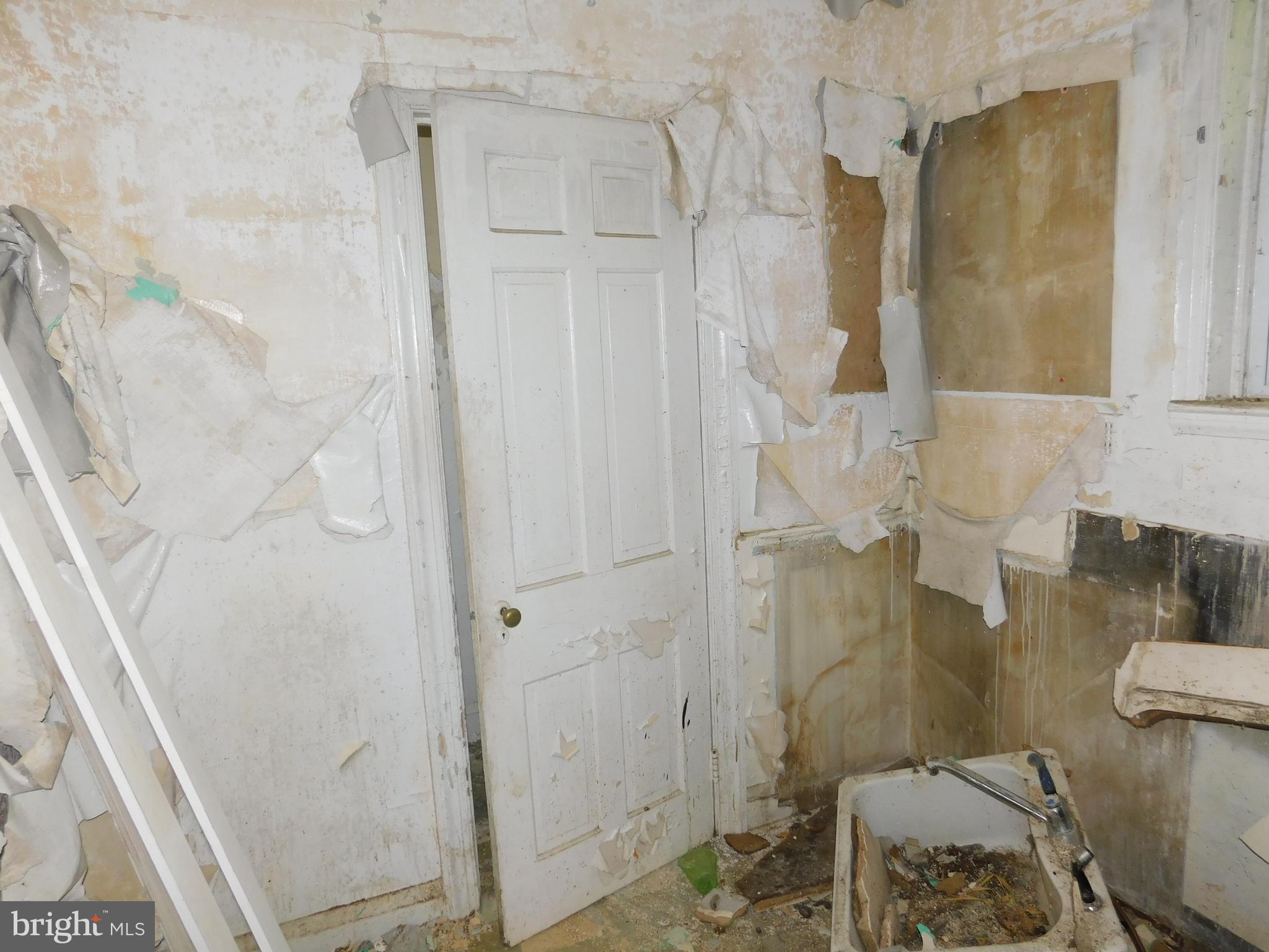 ASHBURTON - Residential