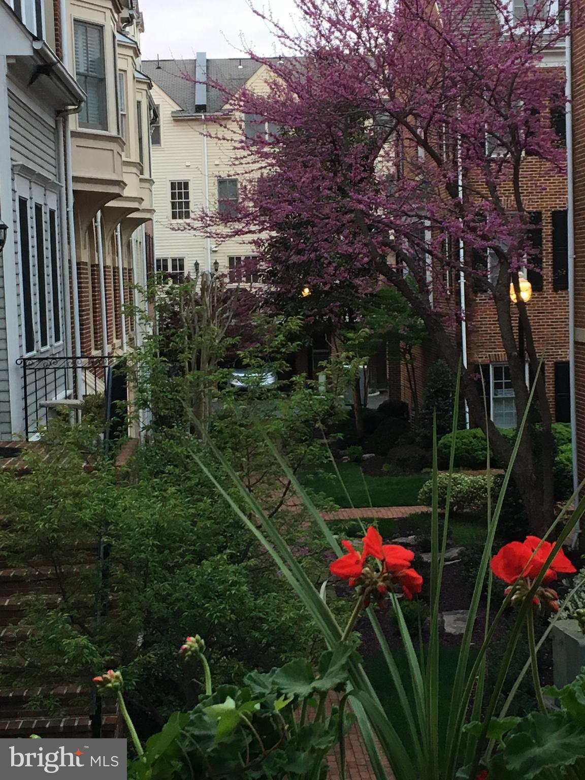 FORDS LANDING - Residential