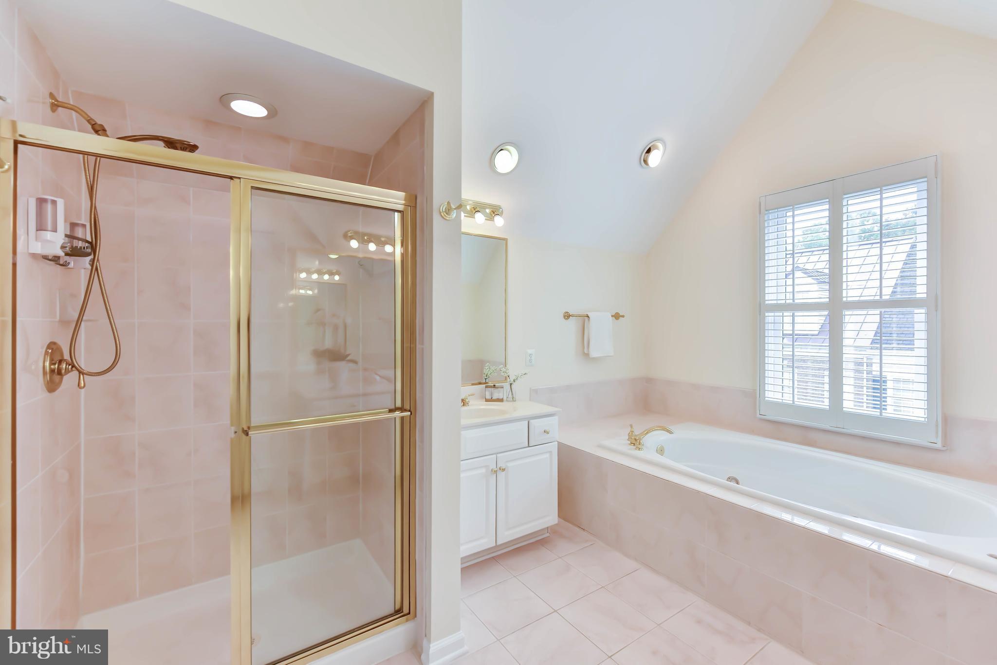 FORDS LANDING - Residential