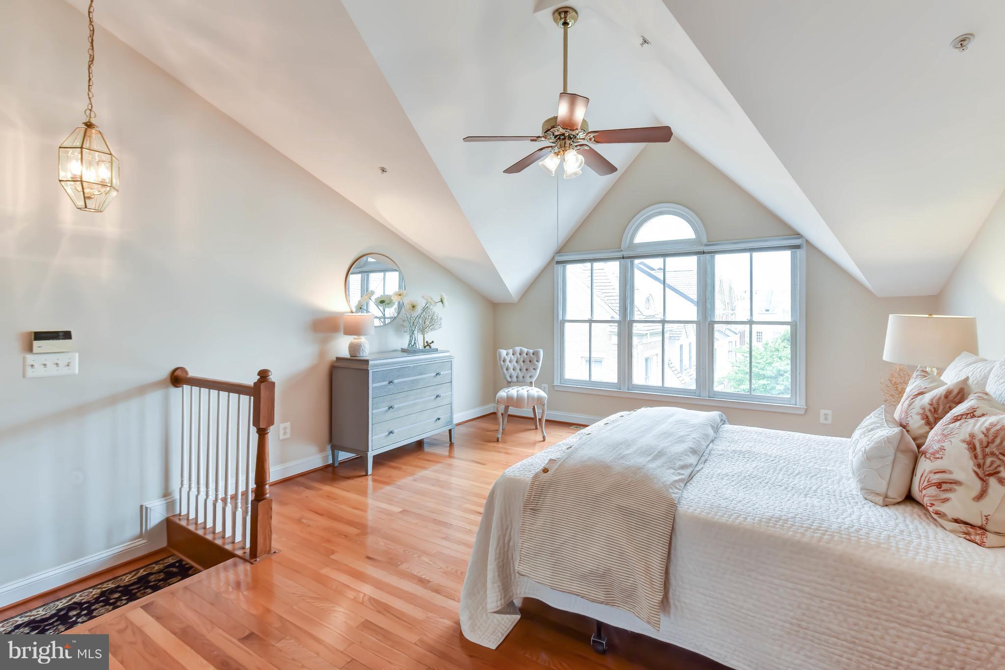 FORDS LANDING - Residential