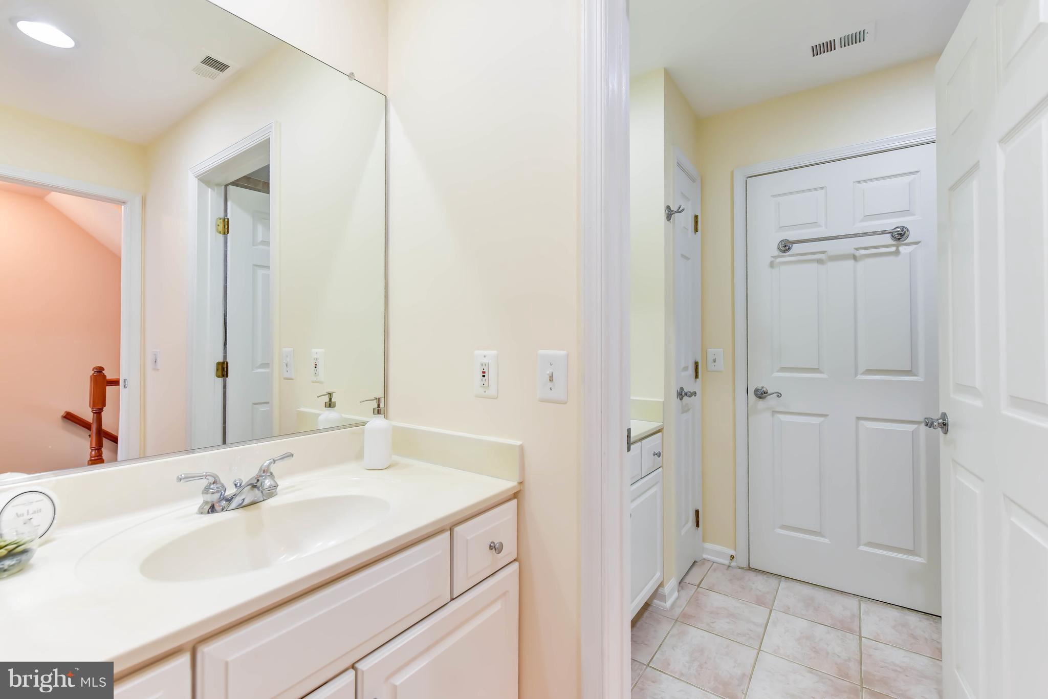 FORDS LANDING - Residential