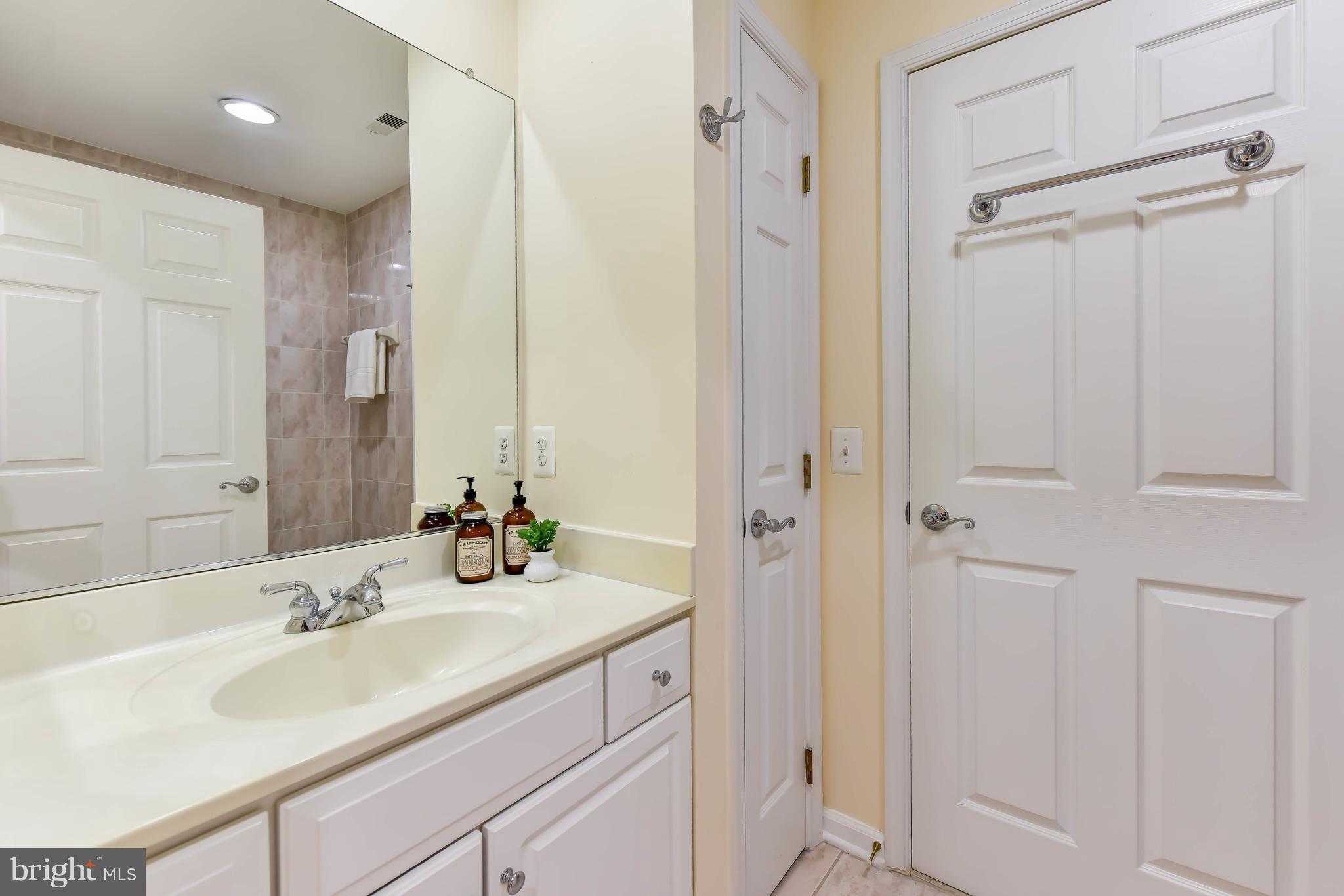 FORDS LANDING - Residential